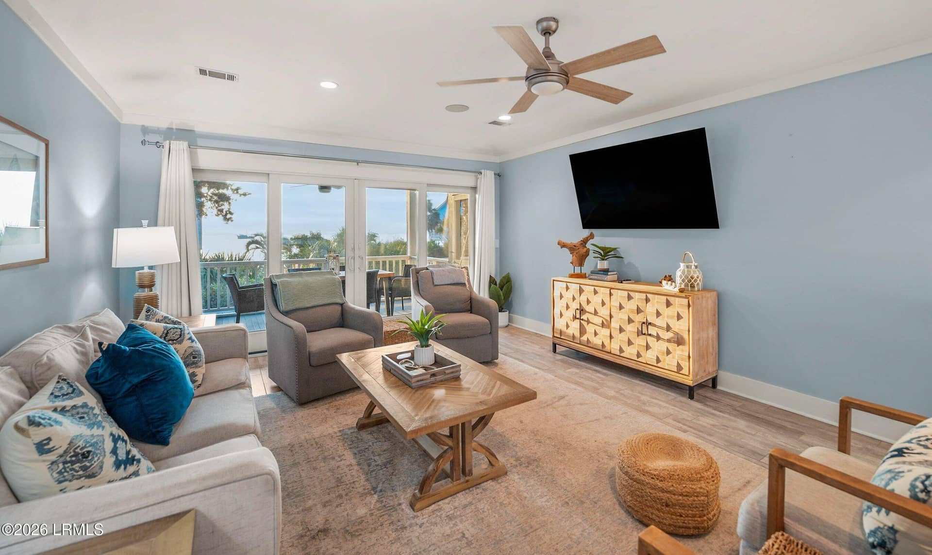 64 Harbor Drive N, Harbor Island, SC 29920 — photo 18 of 55