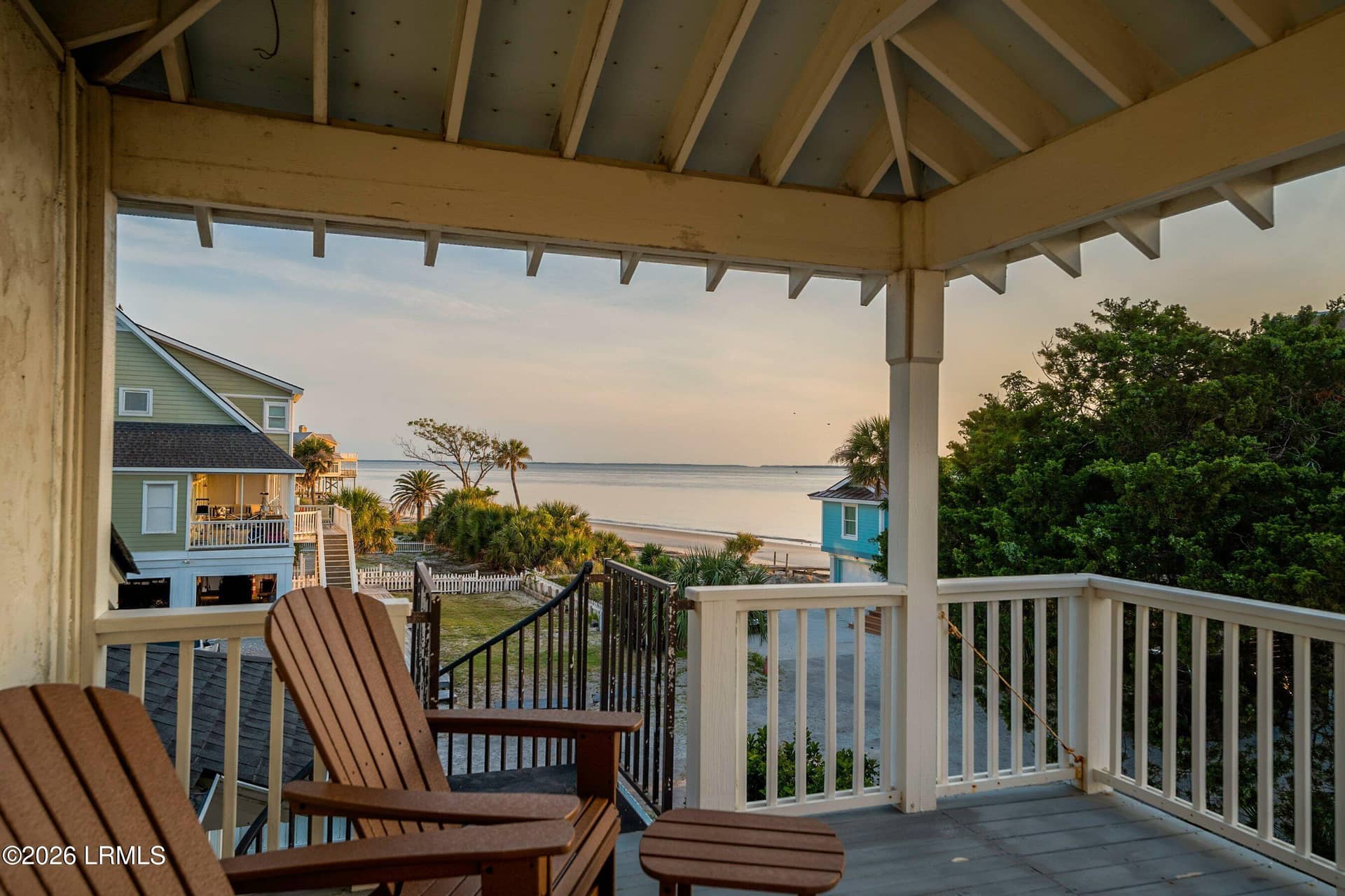 64 Harbor Drive N, Harbor Island, SC 29920 — photo 37 of 55