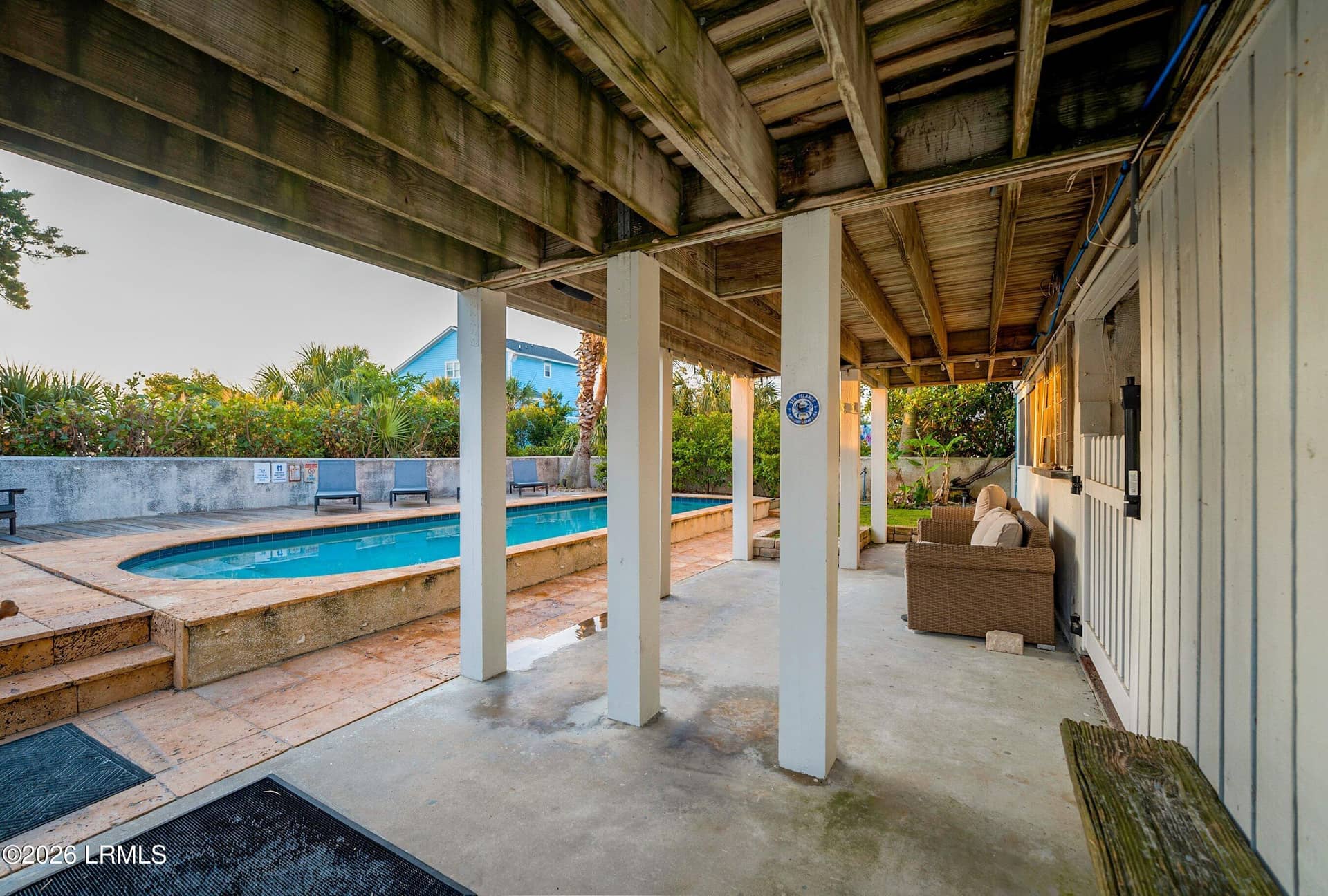 64 Harbor Drive N, Harbor Island, SC 29920 — photo 40 of 55