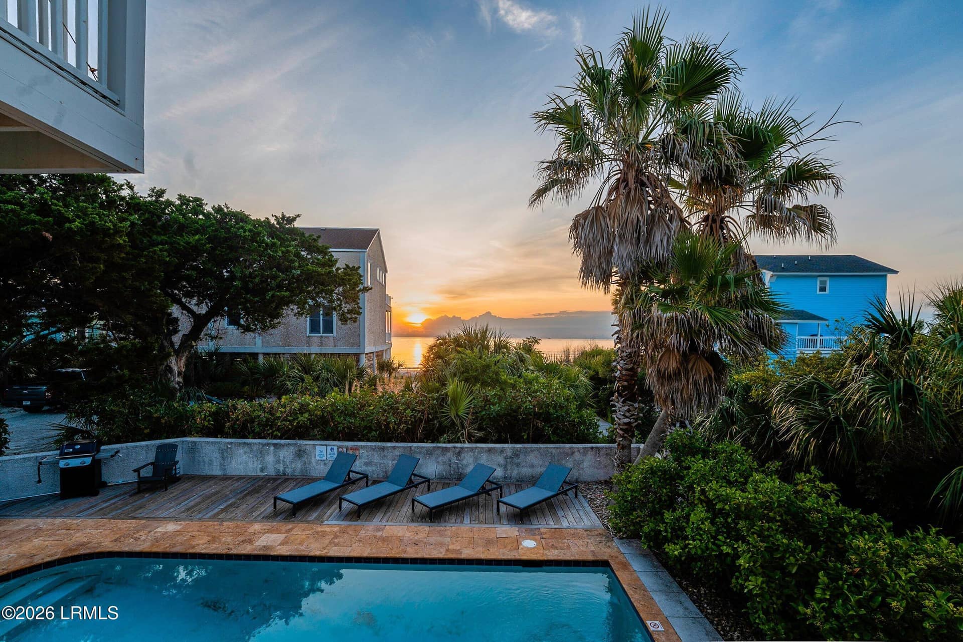 64 Harbor Drive N, Harbor Island, SC 29920 — photo 41 of 55