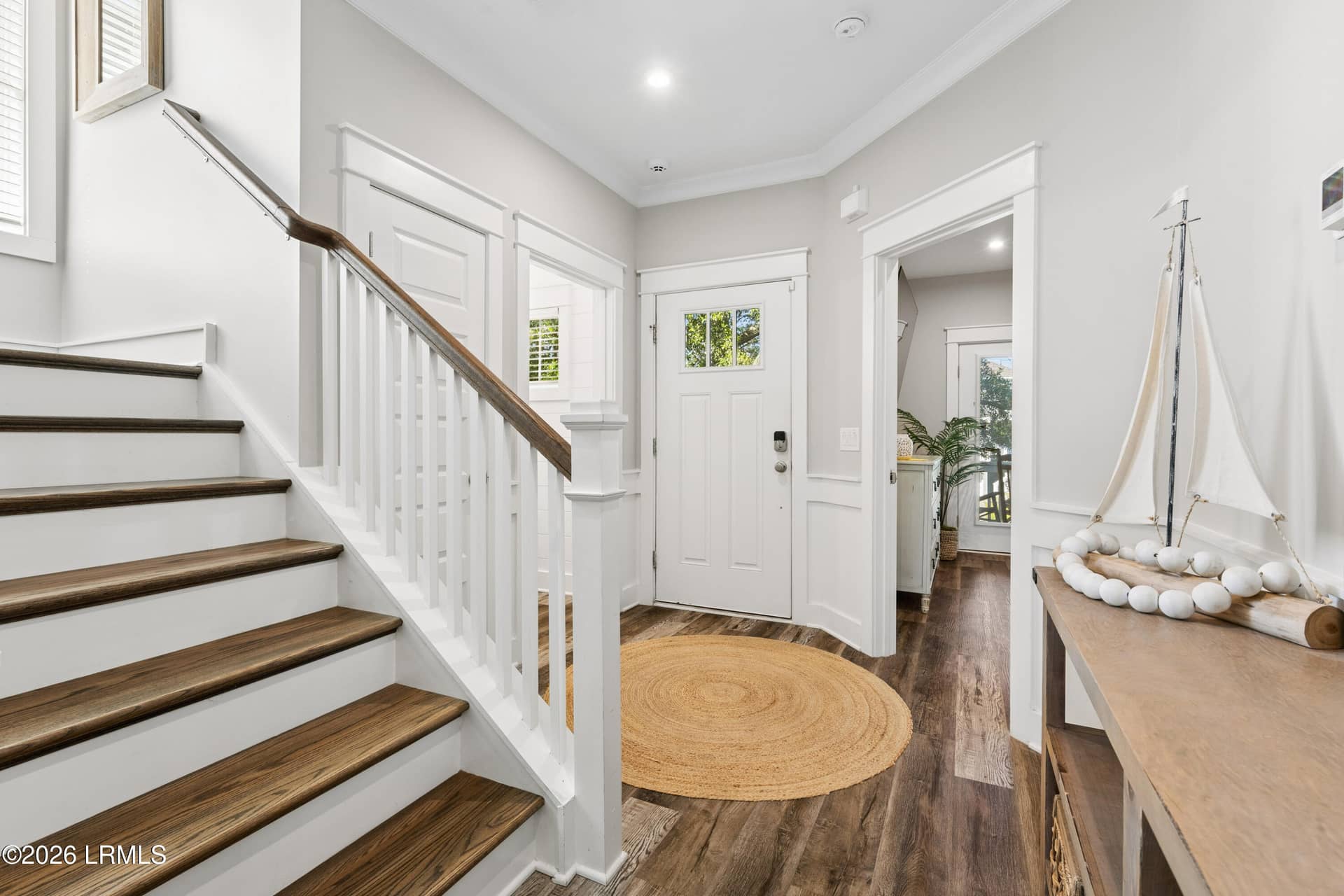 6 Talon Court, Hilton Head Island, SC 29926 — photo 5 of 87