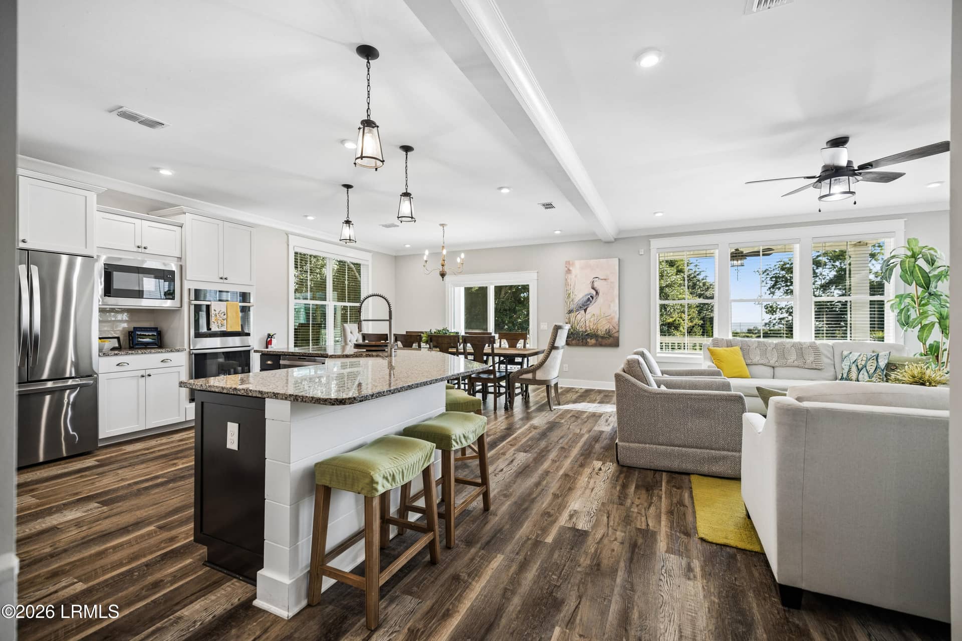 6 Talon Court, Hilton Head Island, SC 29926 — photo 7 of 87