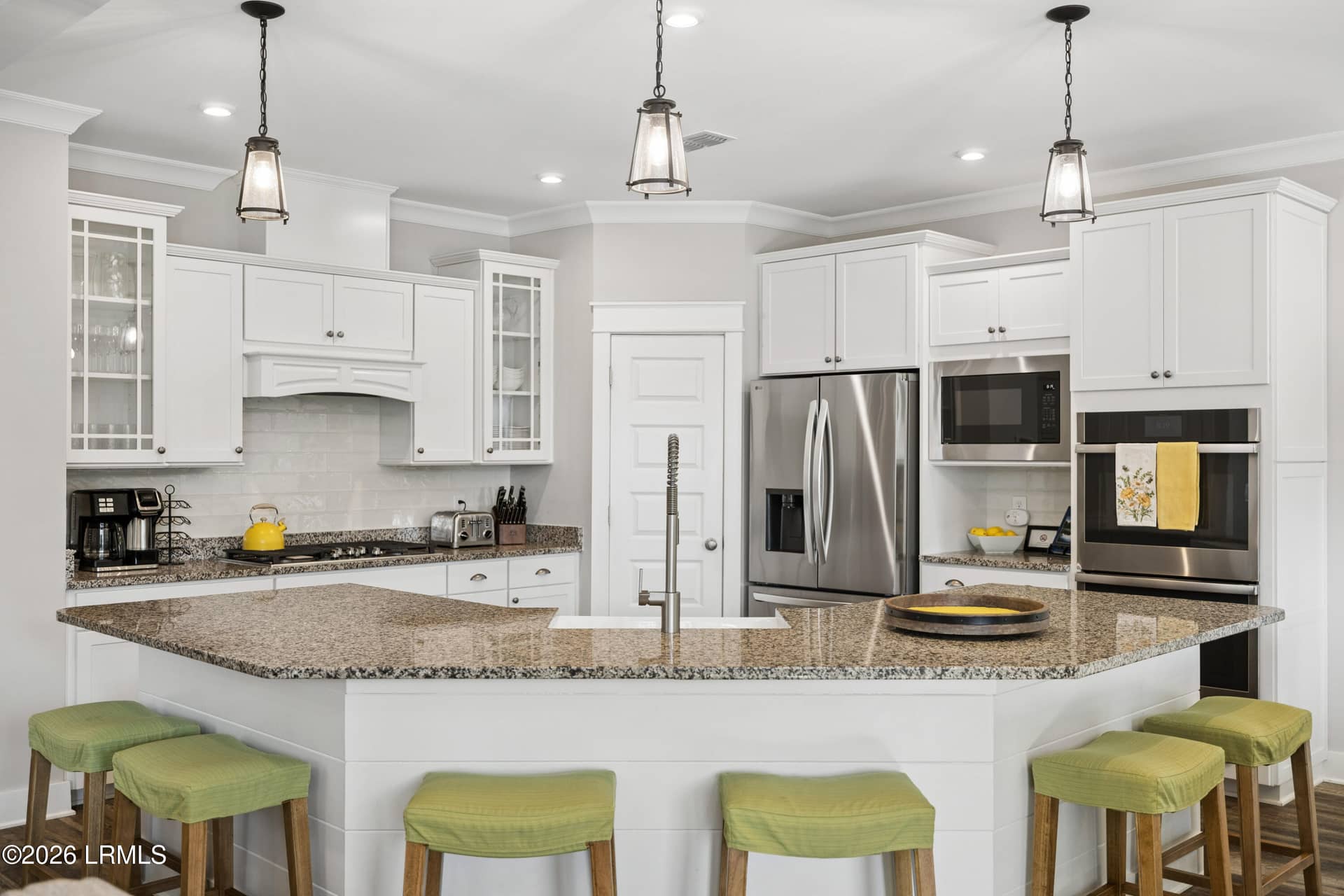 6 Talon Court, Hilton Head Island, SC 29926 — photo 9 of 87