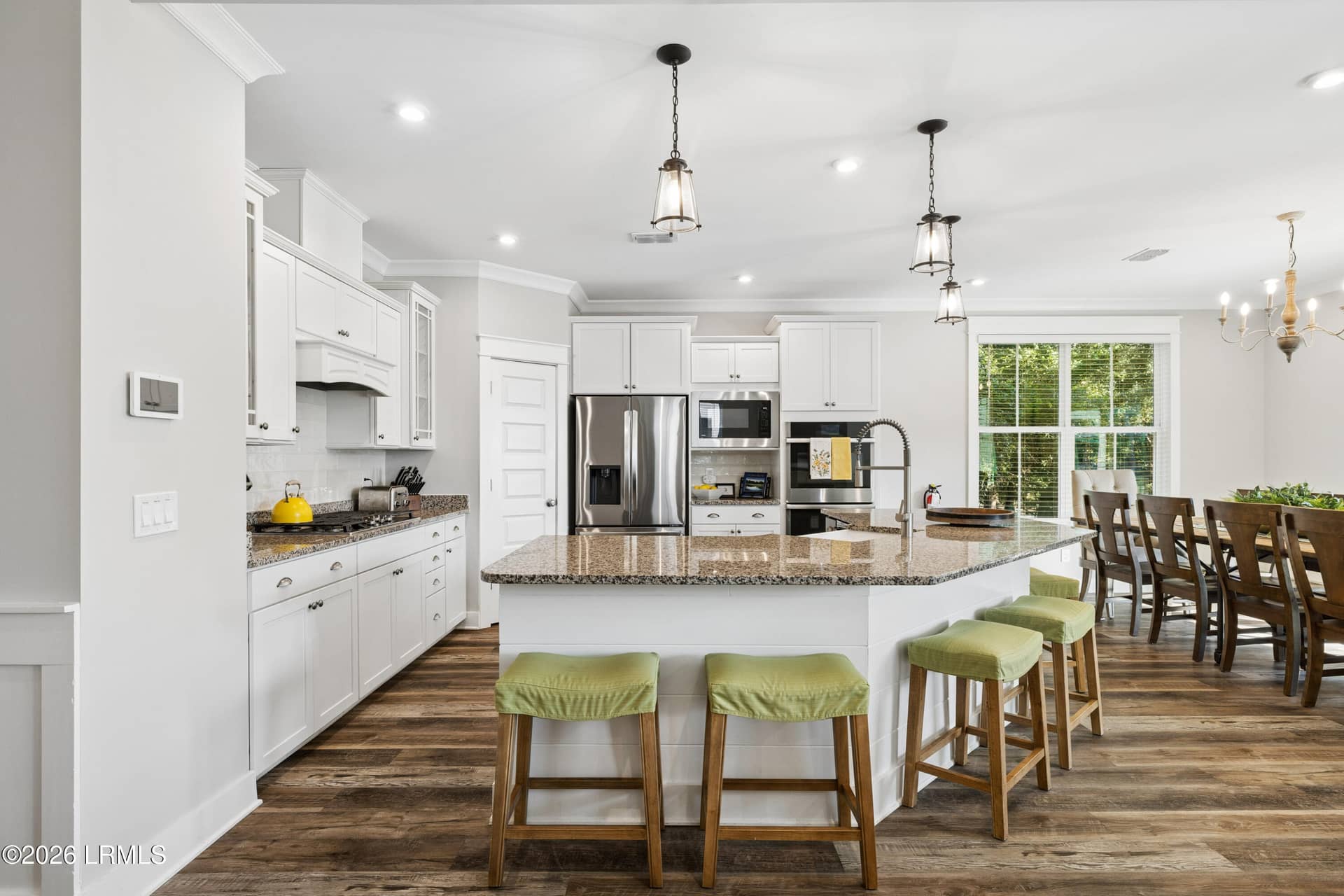 6 Talon Court, Hilton Head Island, SC 29926 — photo 8 of 87