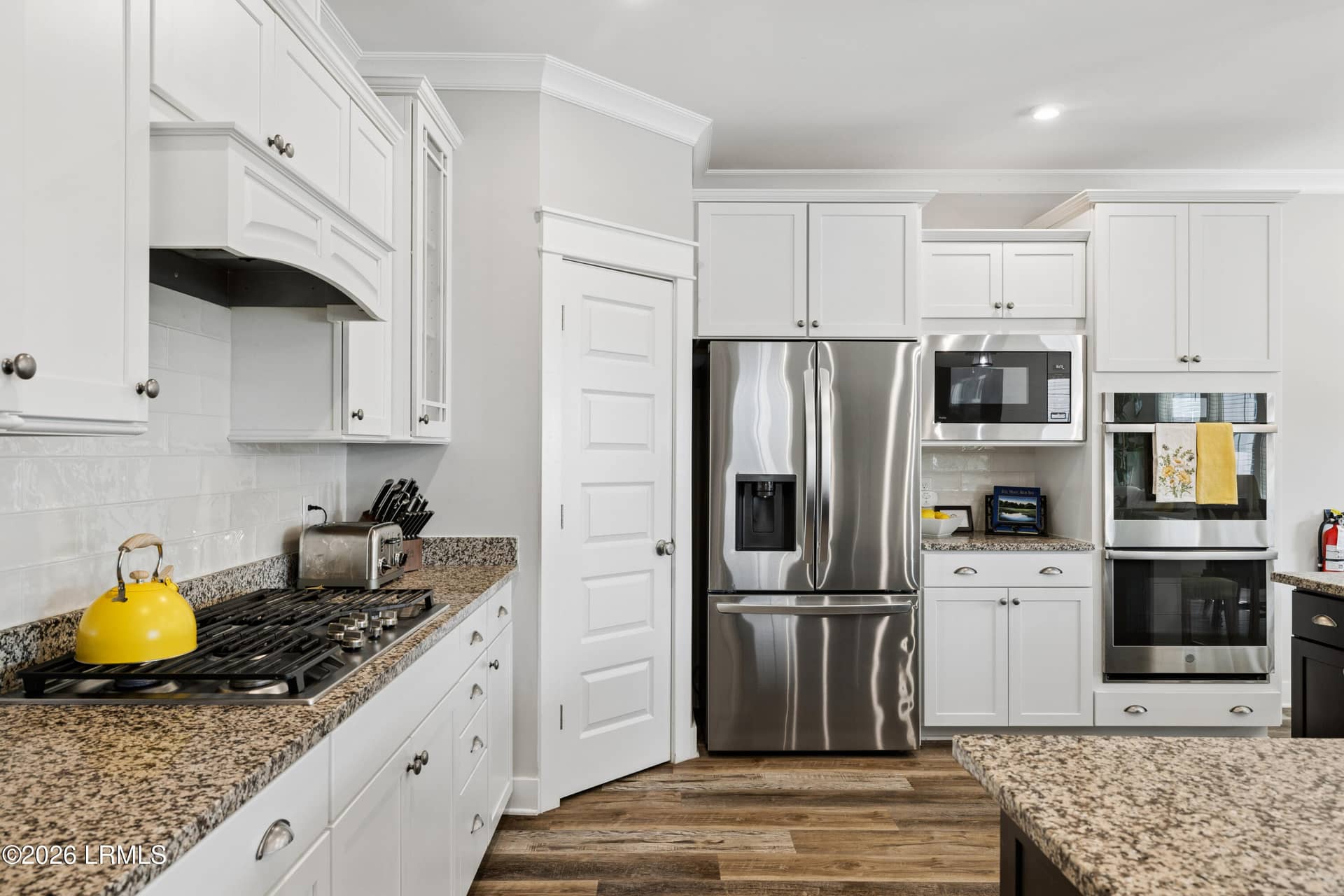 6 Talon Court, Hilton Head Island, SC 29926 — photo 10 of 87