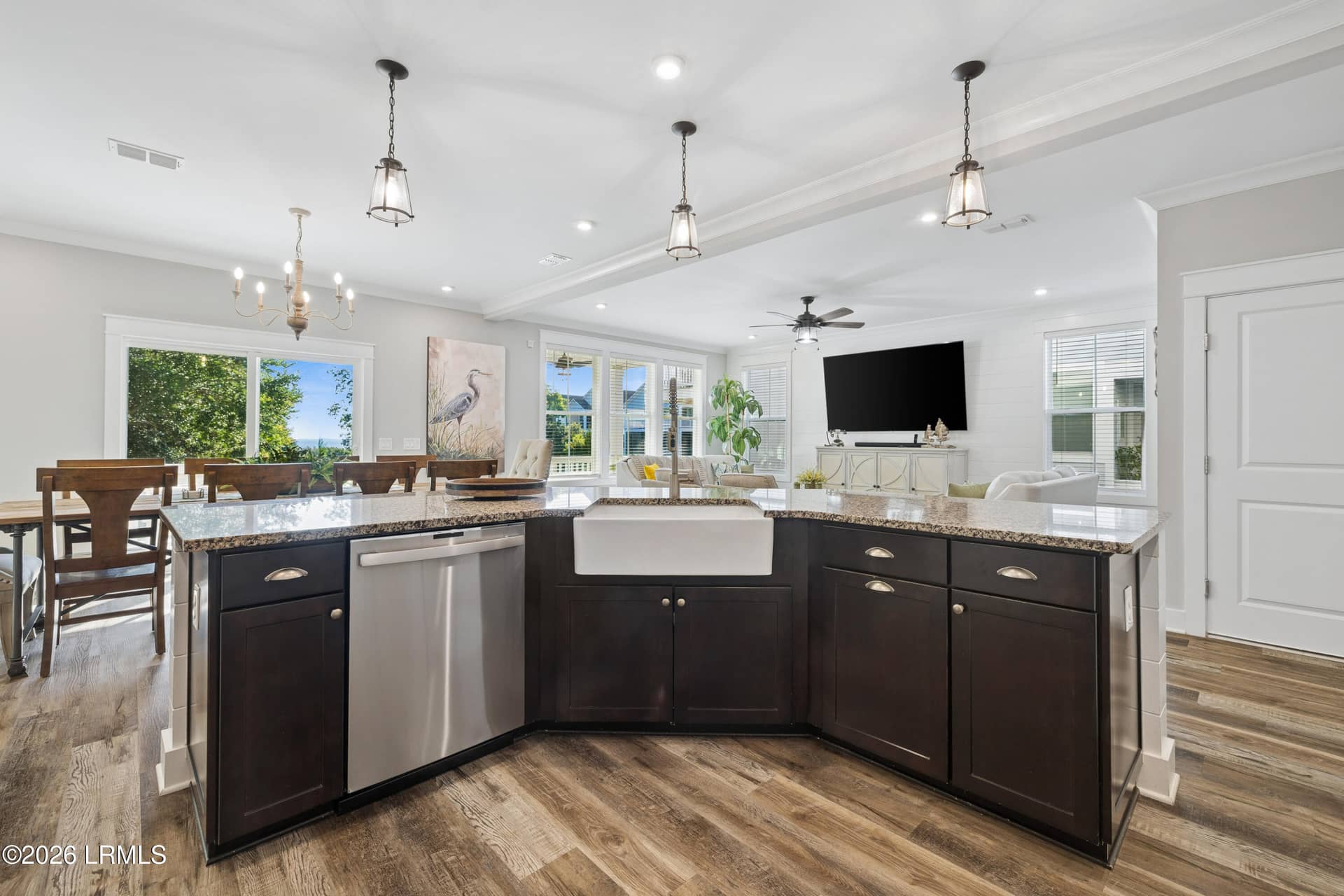 6 Talon Court, Hilton Head Island, SC 29926 — photo 13 of 87