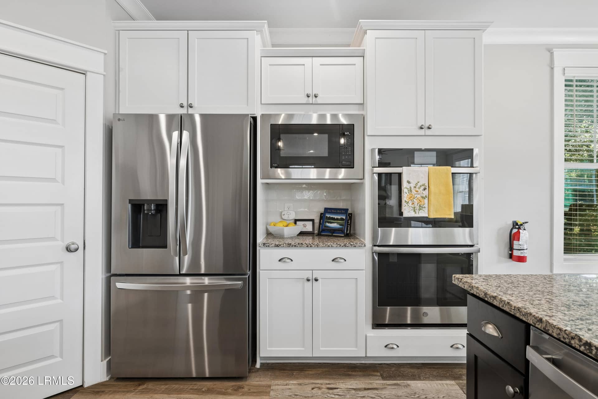 6 Talon Court, Hilton Head Island, SC 29926 — photo 11 of 87
