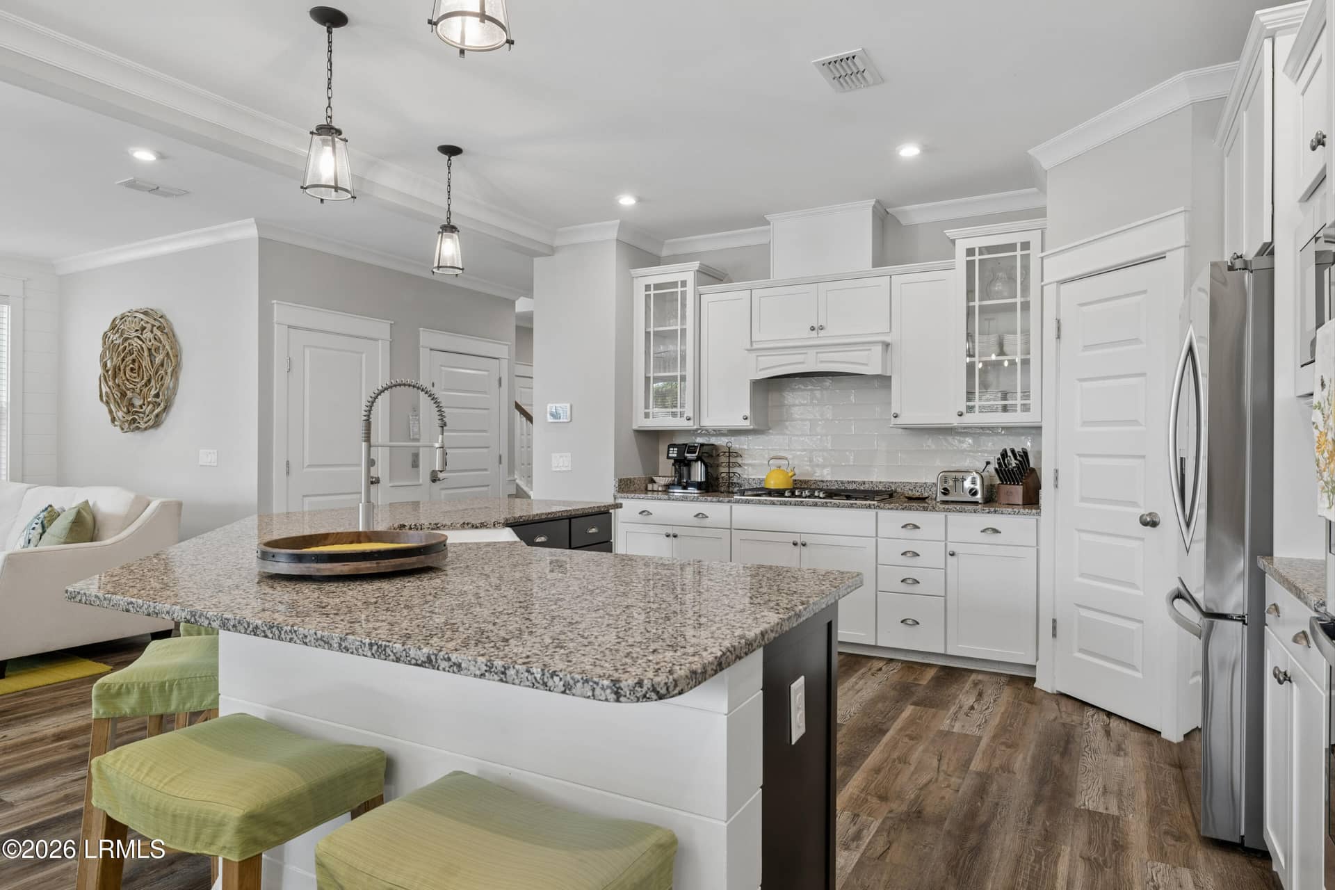 6 Talon Court, Hilton Head Island, SC 29926 — photo 14 of 87