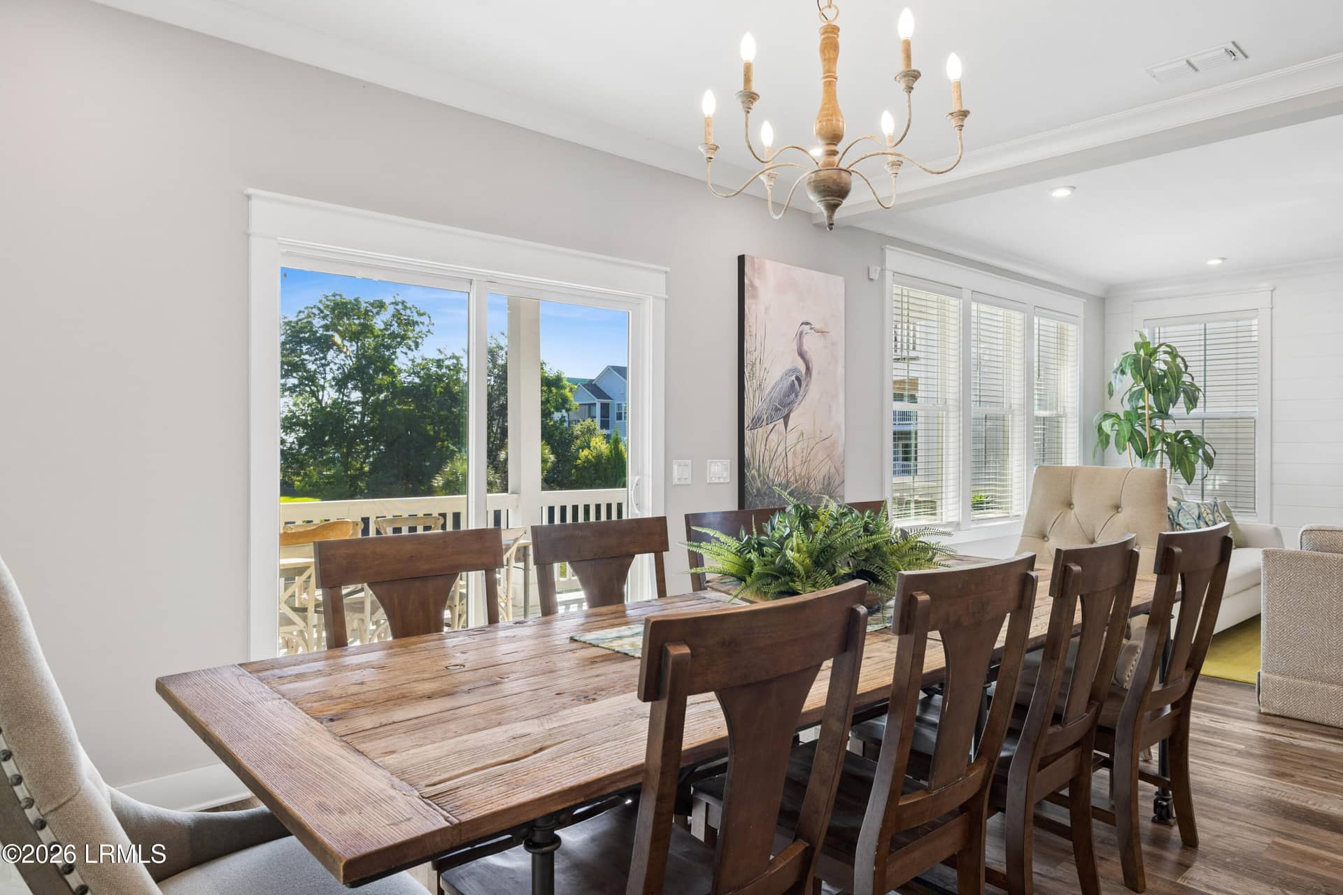 6 Talon Court, Hilton Head Island, SC 29926 — photo 23 of 87