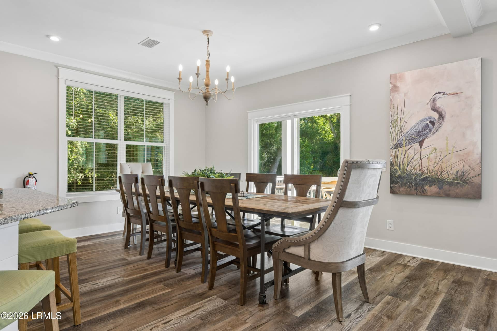 6 Talon Court, Hilton Head Island, SC 29926 — photo 21 of 87
