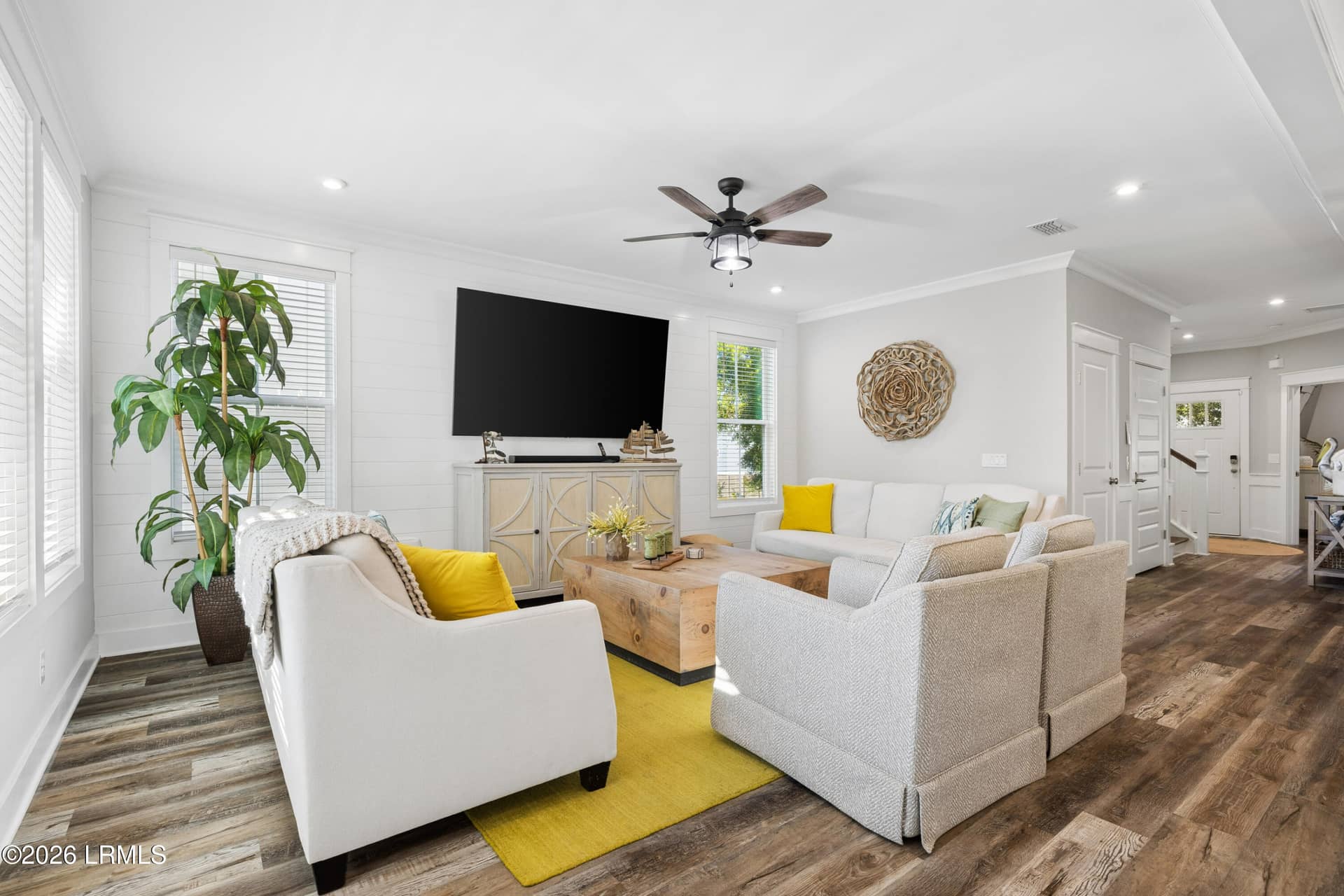 6 Talon Court, Hilton Head Island, SC 29926 — photo 16 of 87