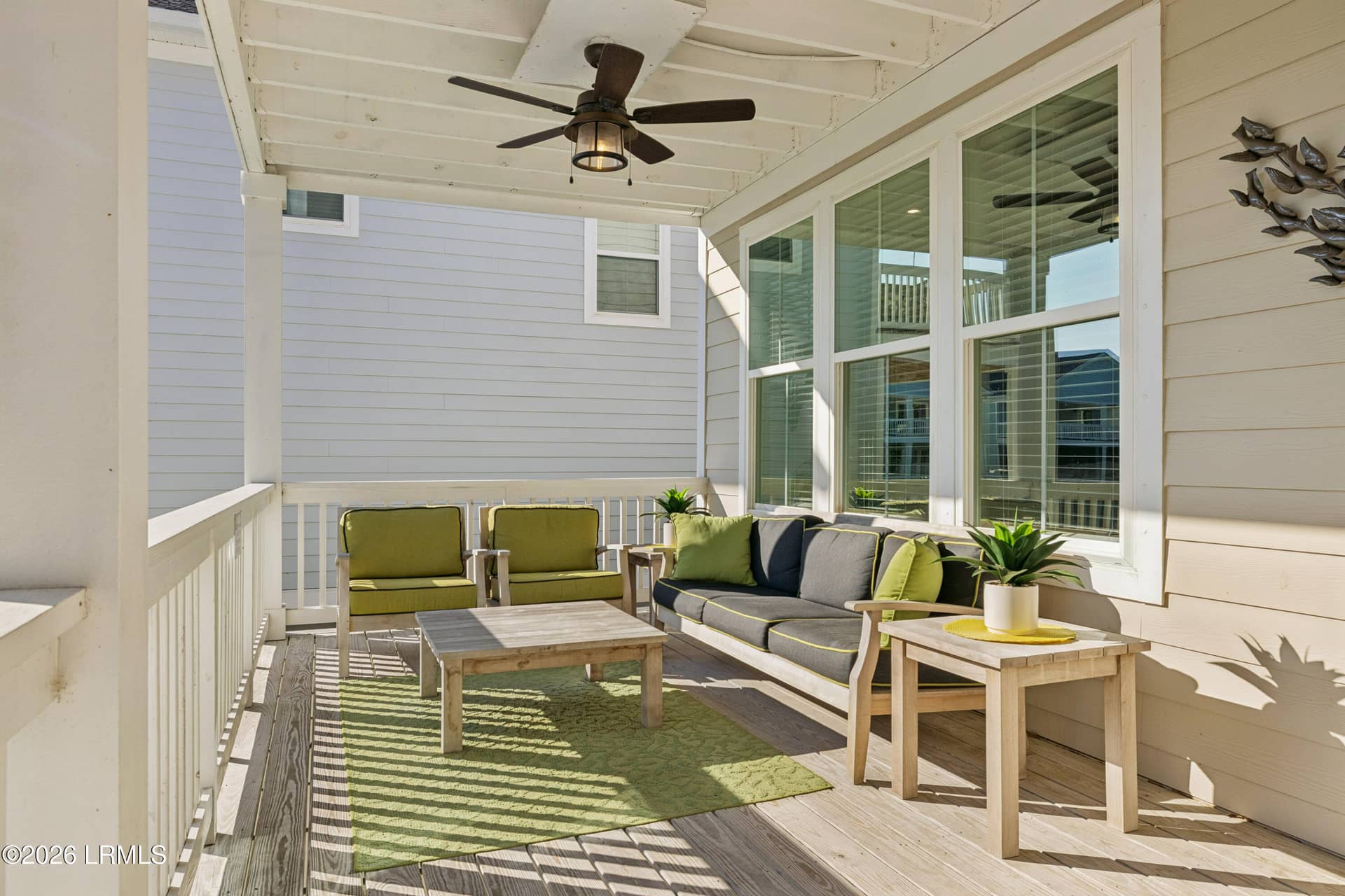 6 Talon Court, Hilton Head Island, SC 29926 — photo 27 of 87