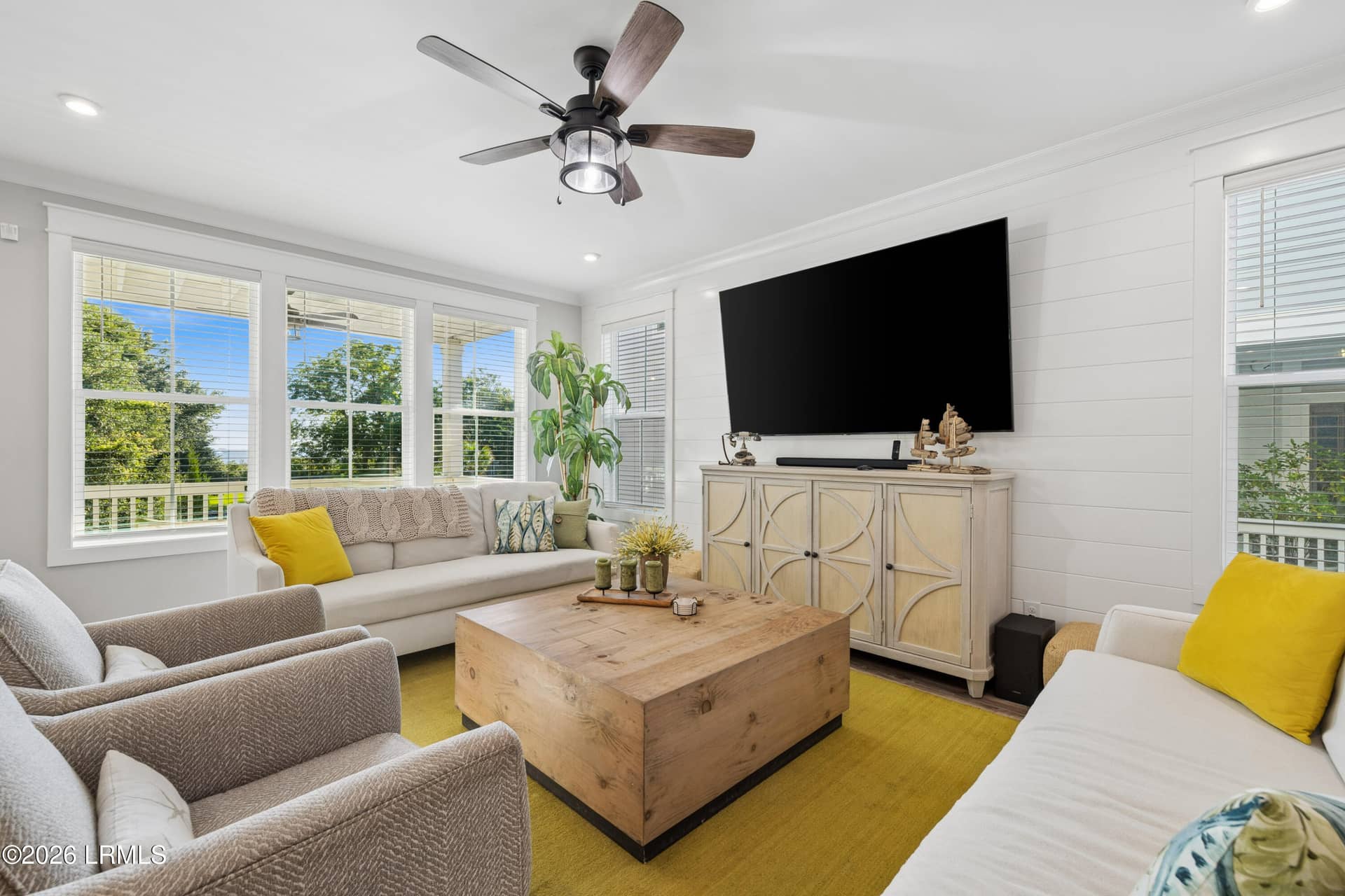 6 Talon Court, Hilton Head Island, SC 29926 — photo 17 of 87