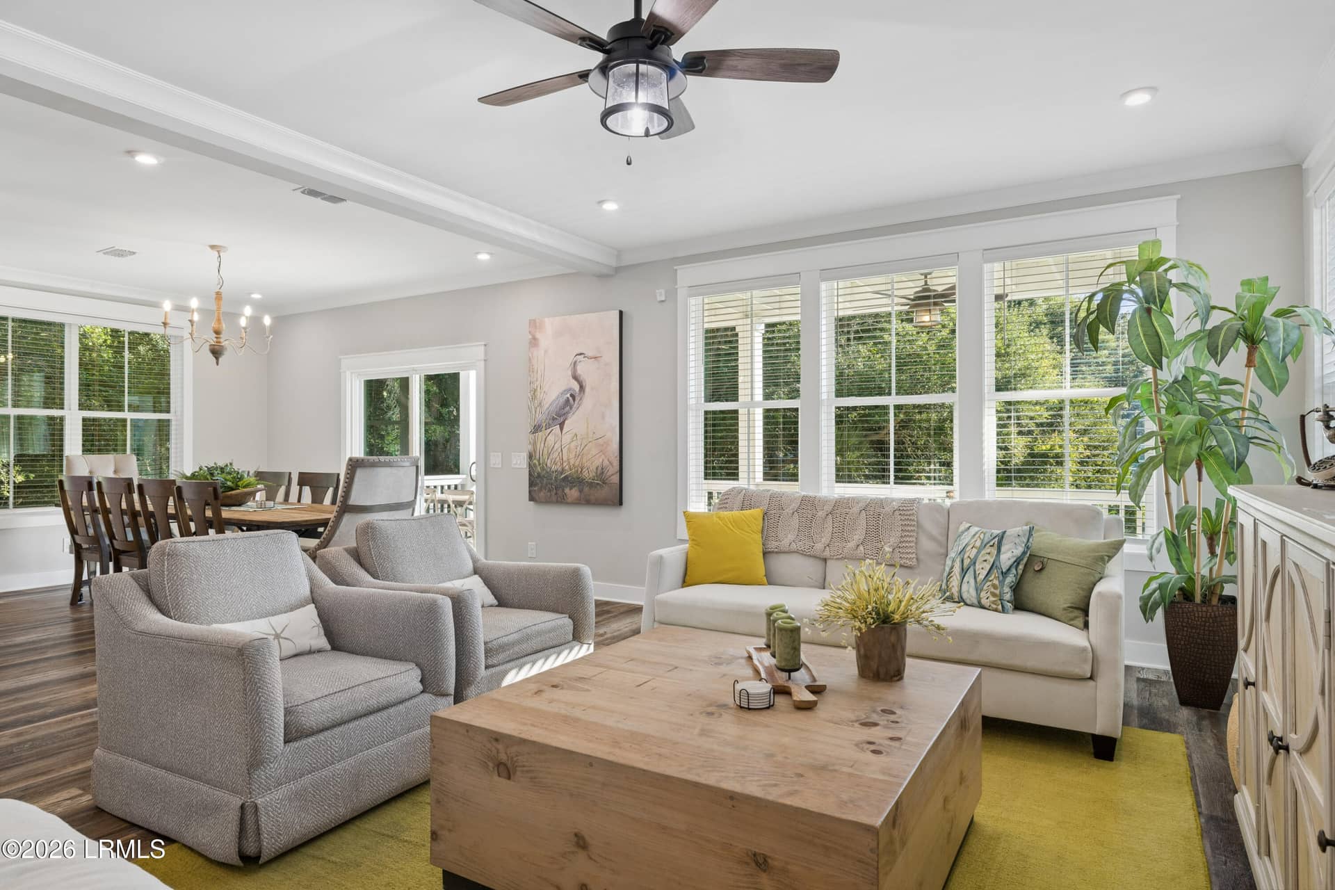 6 Talon Court, Hilton Head Island, SC 29926 — photo 18 of 87