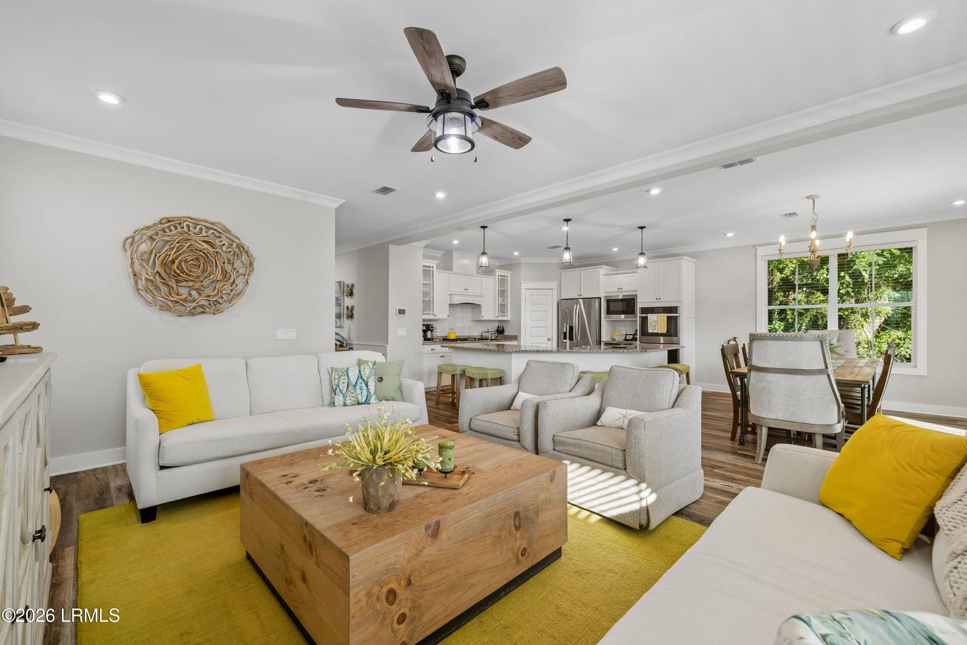 6 Talon Court, Hilton Head Island, SC 29926 — photo 15 of 87