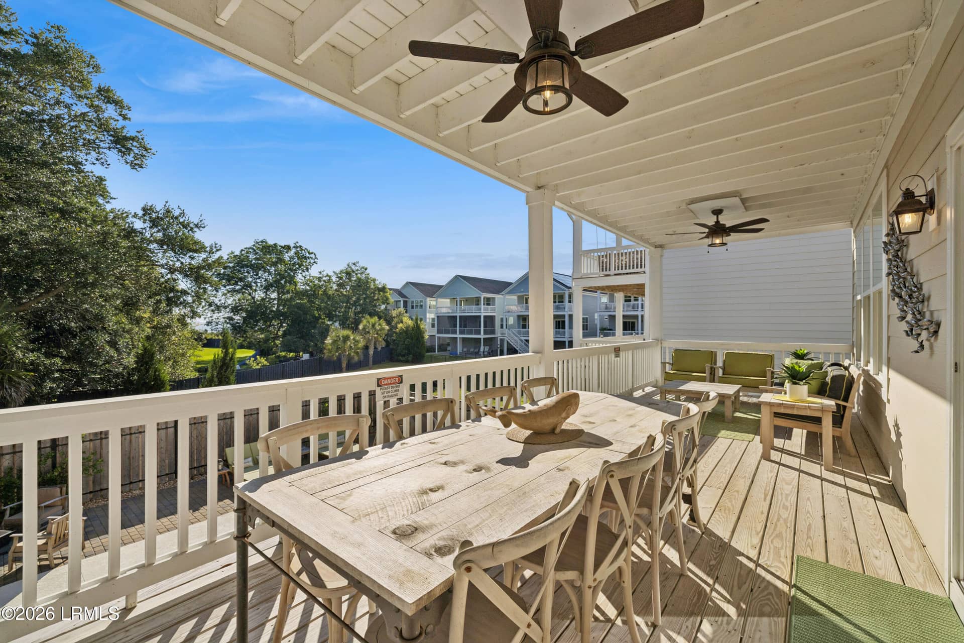 6 Talon Court, Hilton Head Island, SC 29926 — photo 24 of 87