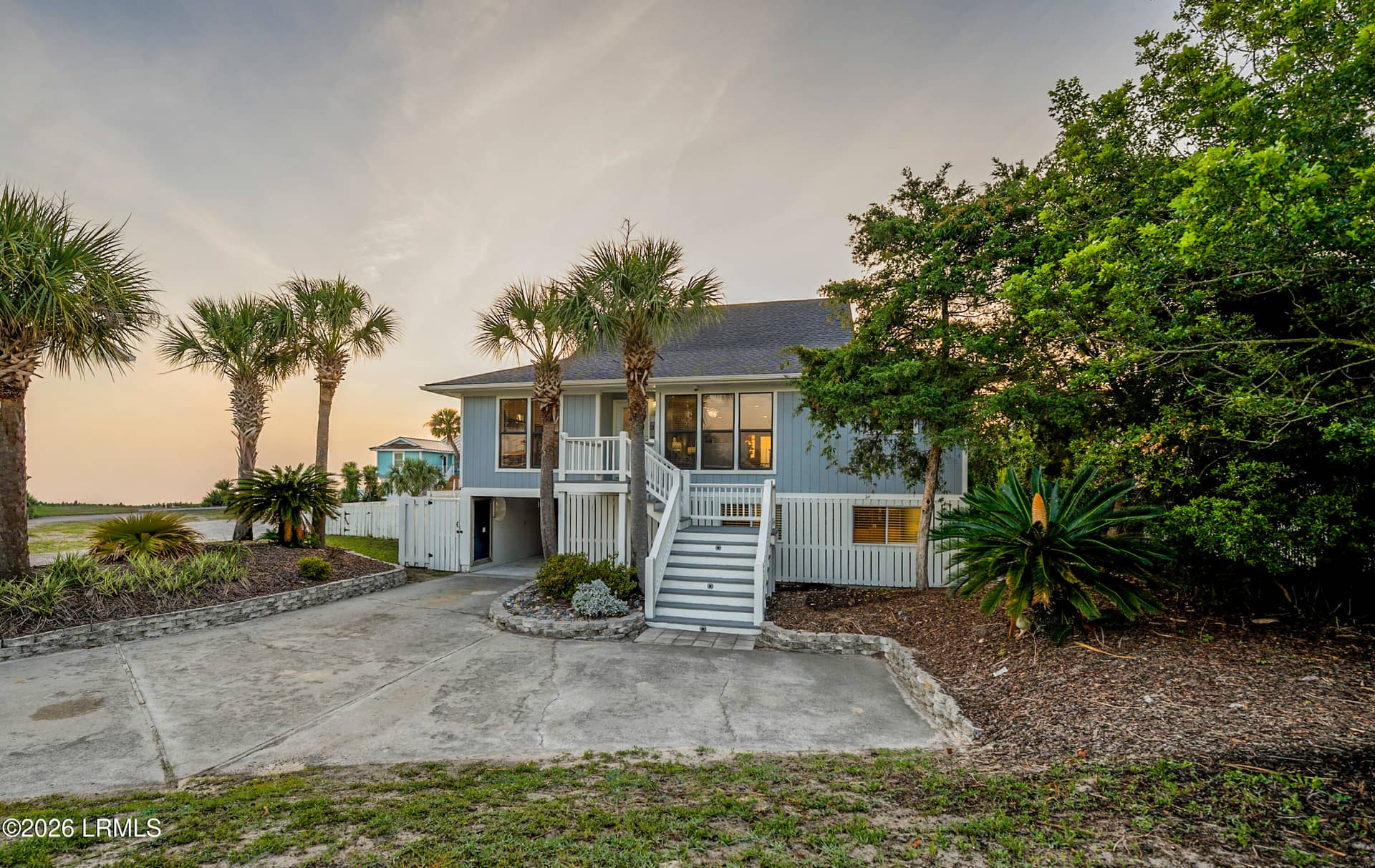 64 Harbor Drive N, Harbor Island, SC 29920 — photo 7 of 55