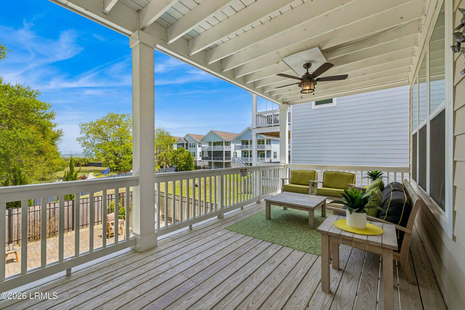 6 Talon Court, Hilton Head Island, SC 29926 — photo 26 of 87
