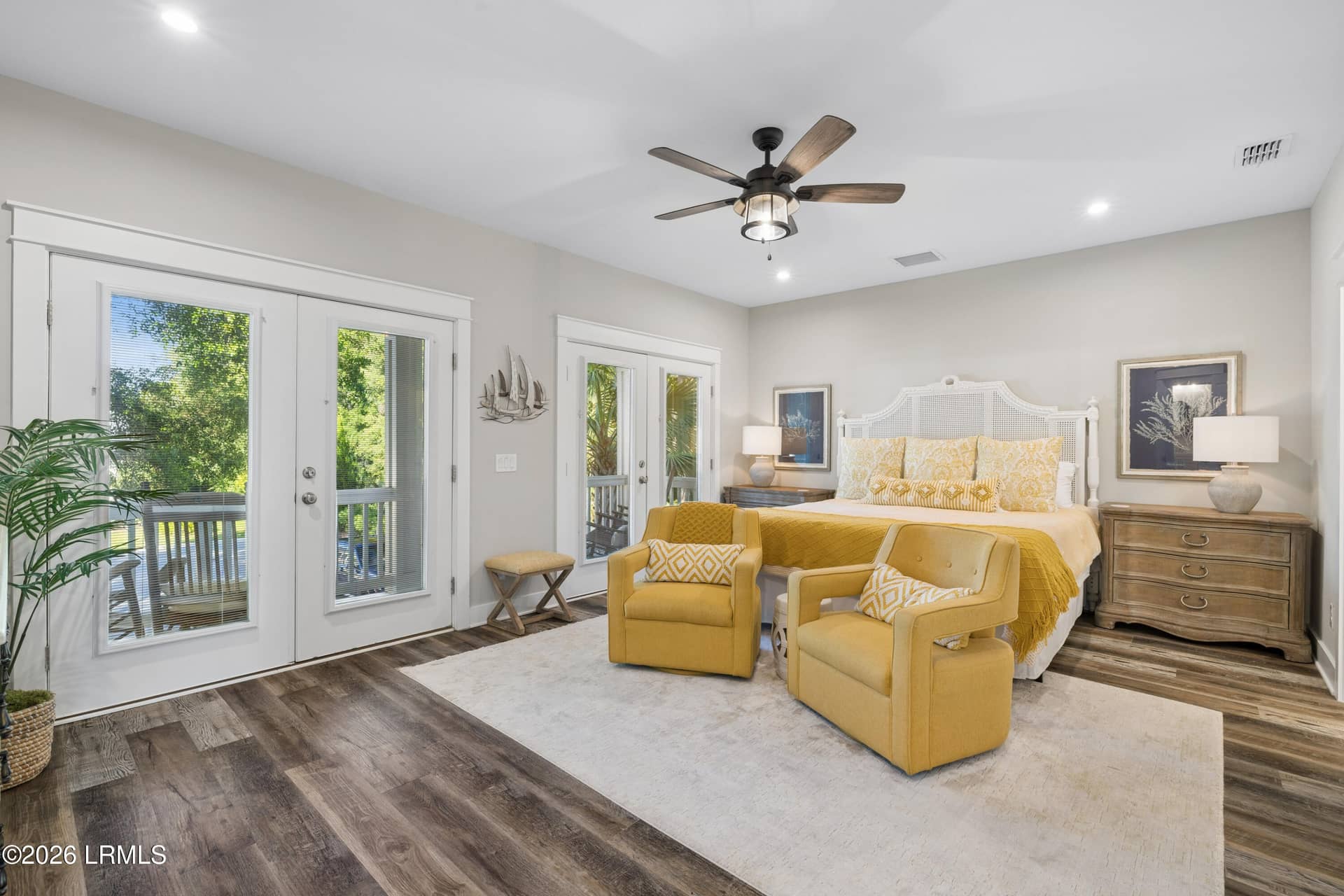 6 Talon Court, Hilton Head Island, SC 29926 — photo 29 of 87