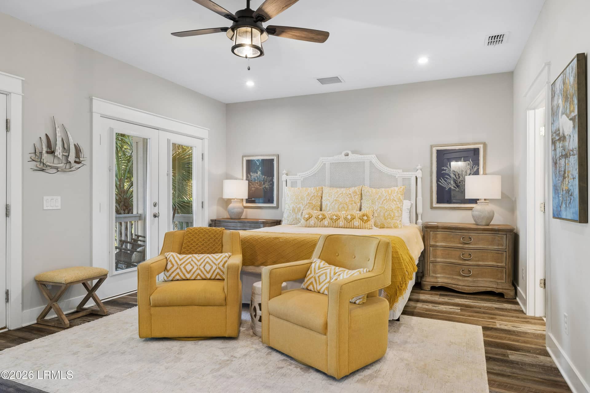 6 Talon Court, Hilton Head Island, SC 29926 — photo 30 of 87