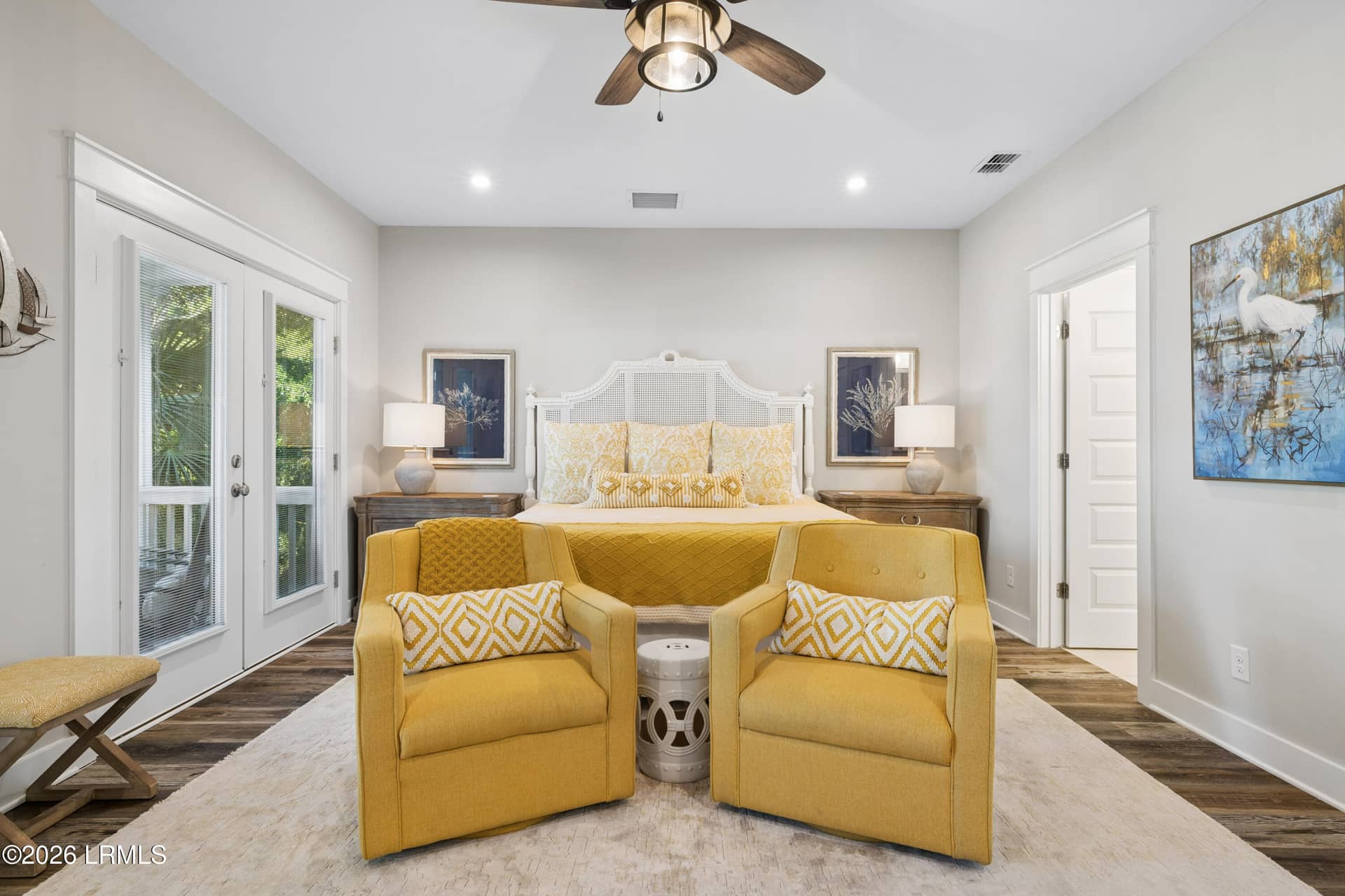 6 Talon Court, Hilton Head Island, SC 29926 — photo 31 of 87