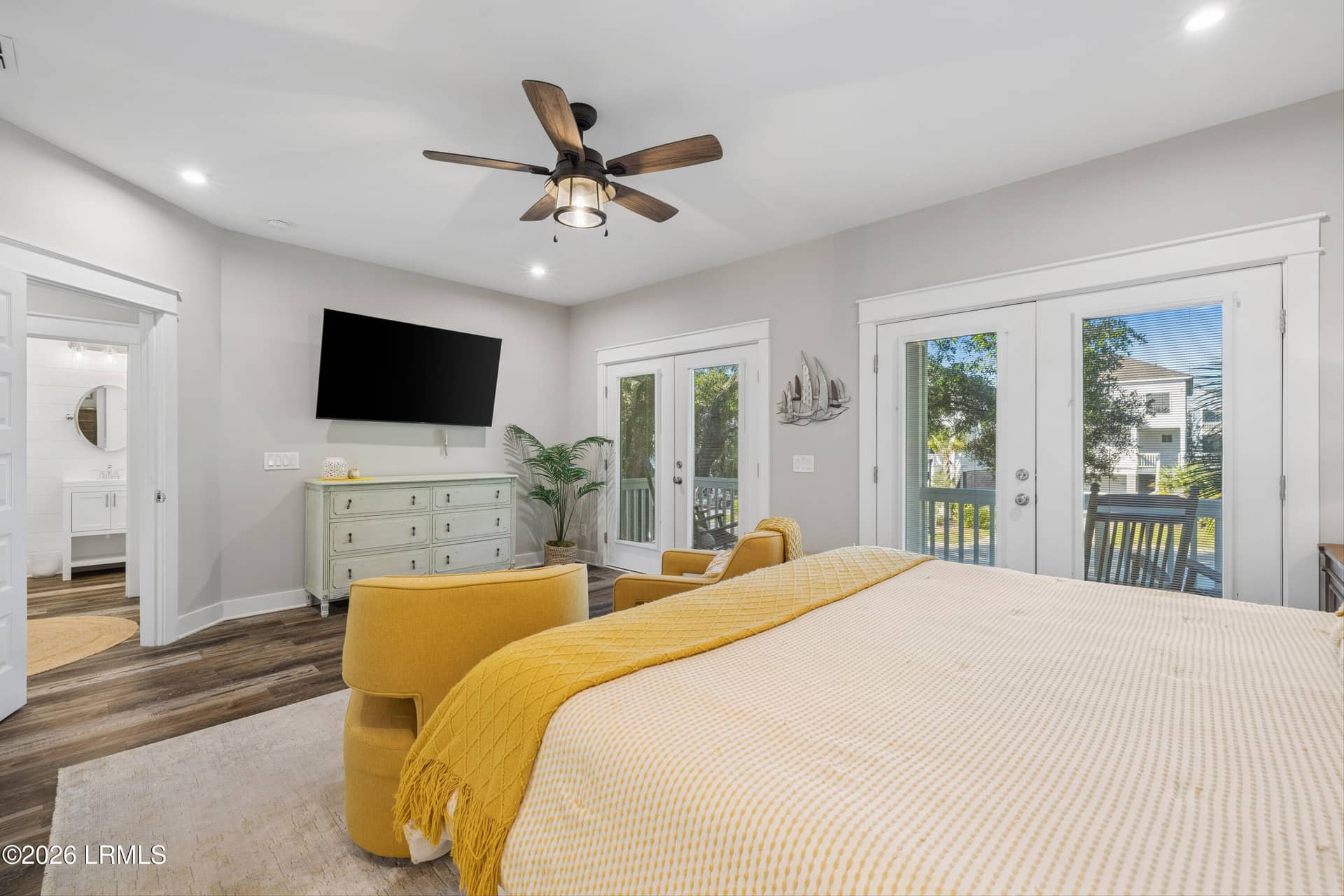6 Talon Court, Hilton Head Island, SC 29926 — photo 32 of 87