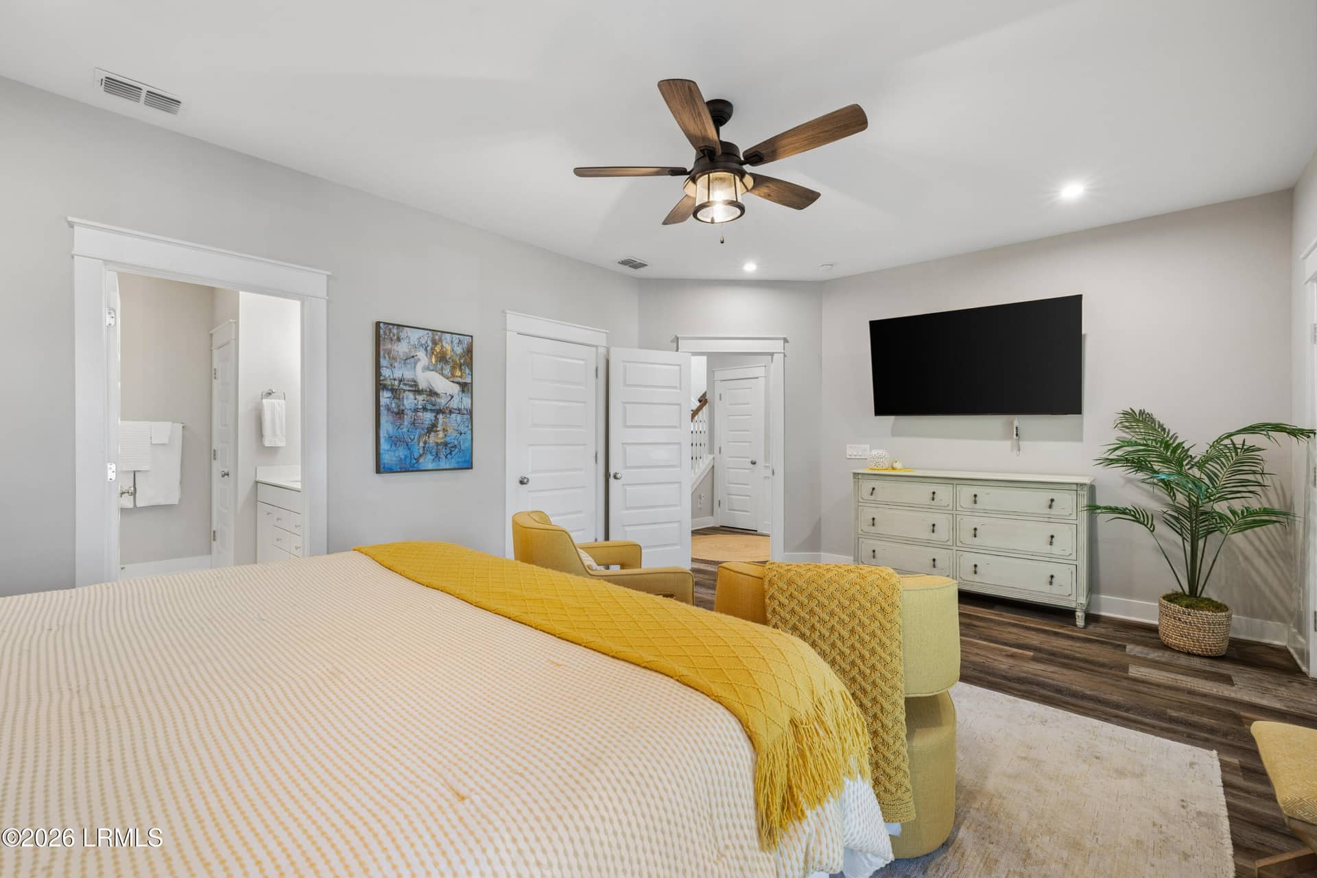 6 Talon Court, Hilton Head Island, SC 29926 — photo 34 of 87
