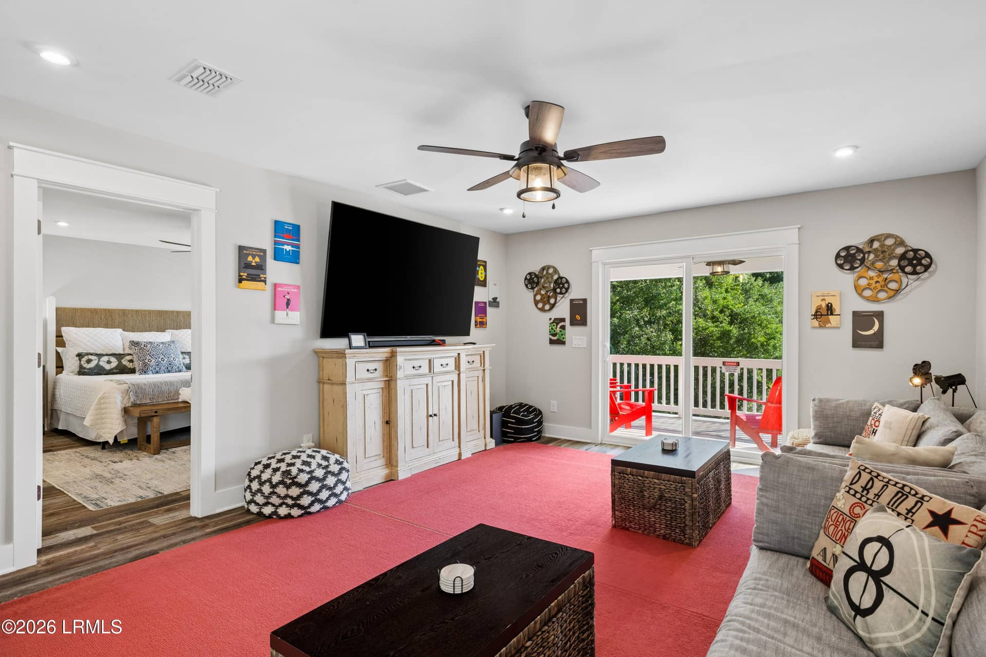 6 Talon Court, Hilton Head Island, SC 29926 — photo 41 of 87
