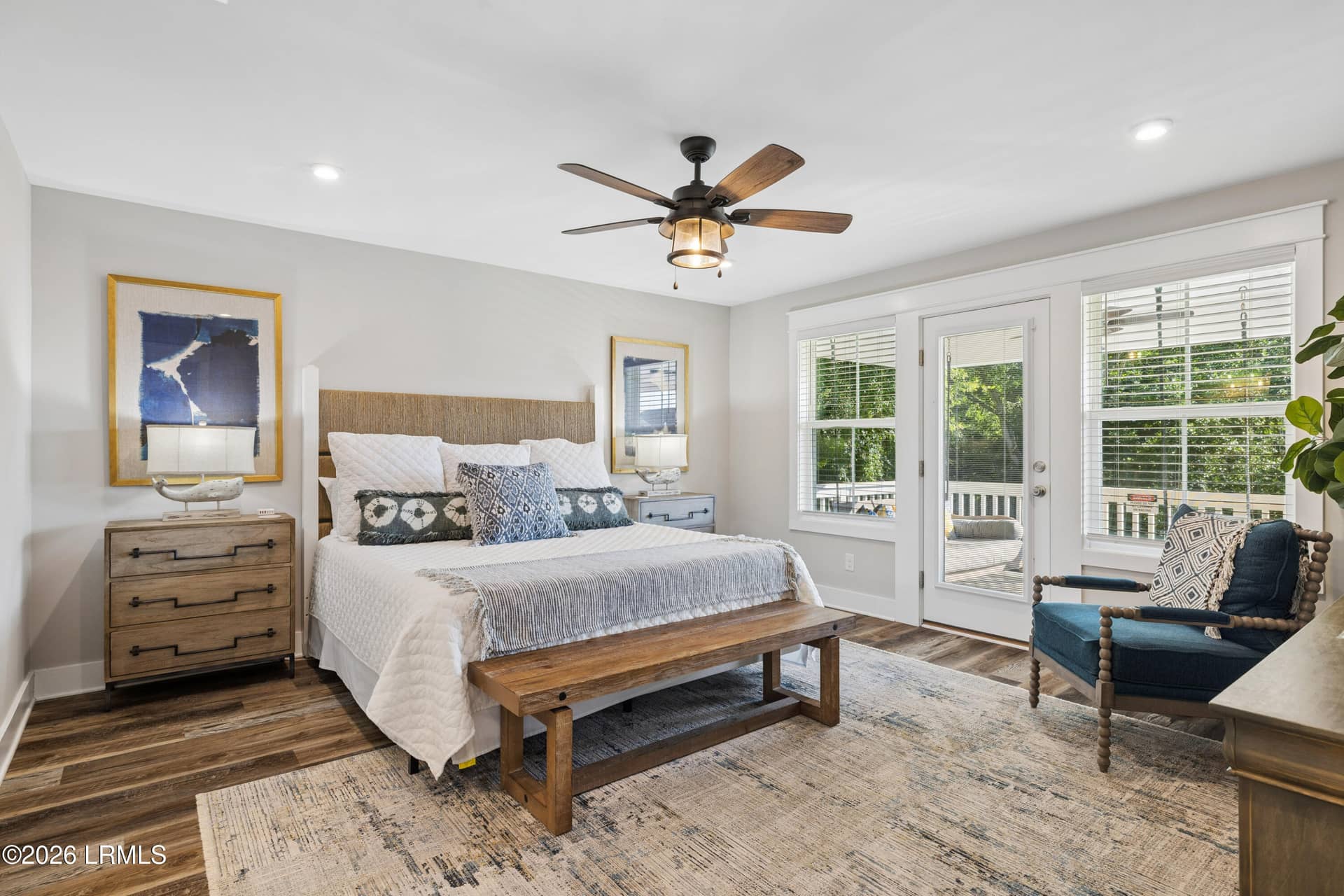 6 Talon Court, Hilton Head Island, SC 29926 — photo 43 of 87