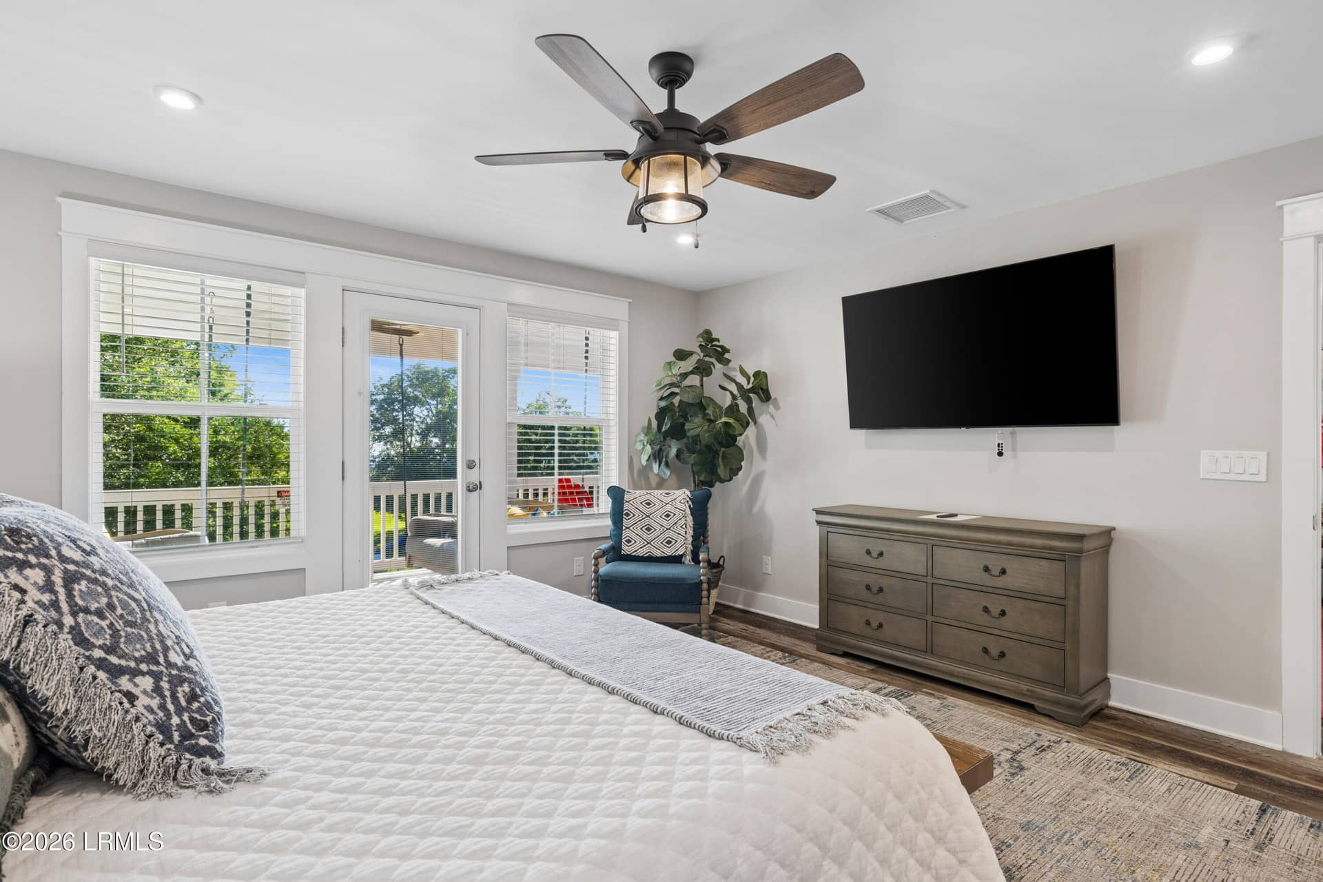 6 Talon Court, Hilton Head Island, SC 29926 — photo 45 of 87