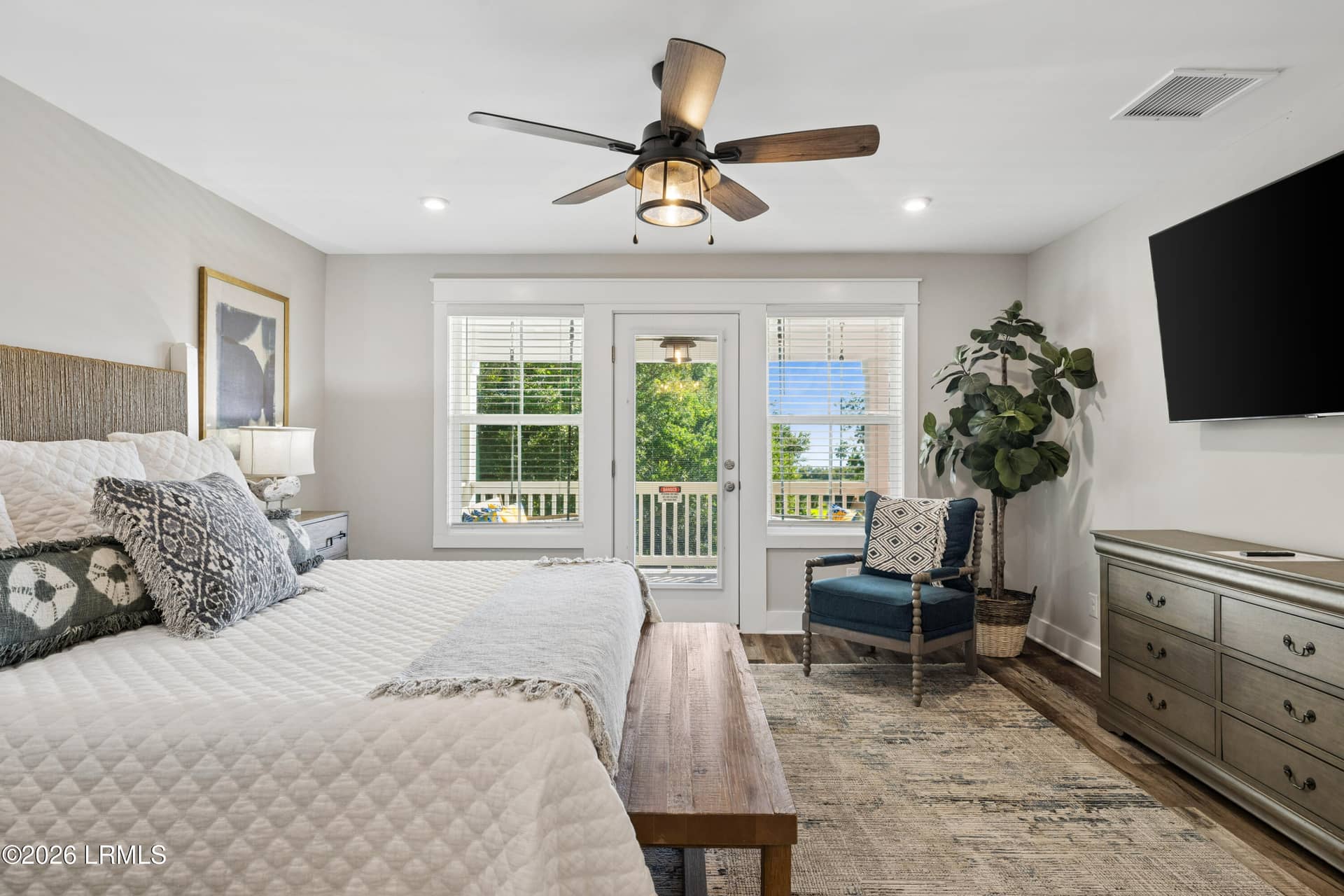 6 Talon Court, Hilton Head Island, SC 29926 — photo 44 of 87