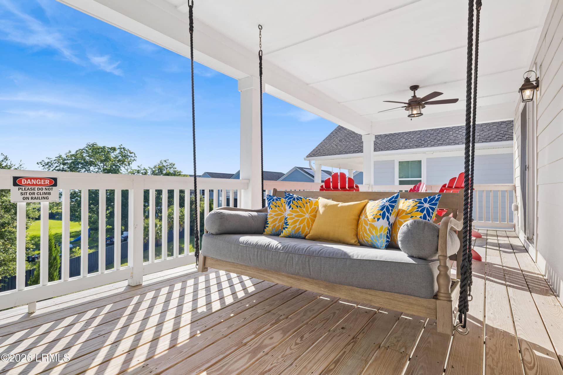6 Talon Court, Hilton Head Island, SC 29926 — photo 51 of 87