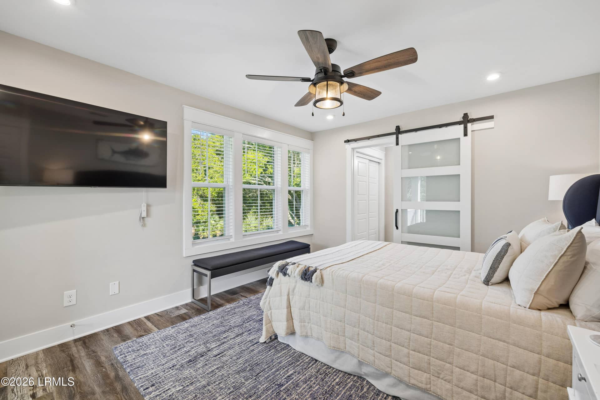 6 Talon Court, Hilton Head Island, SC 29926 — photo 55 of 87
