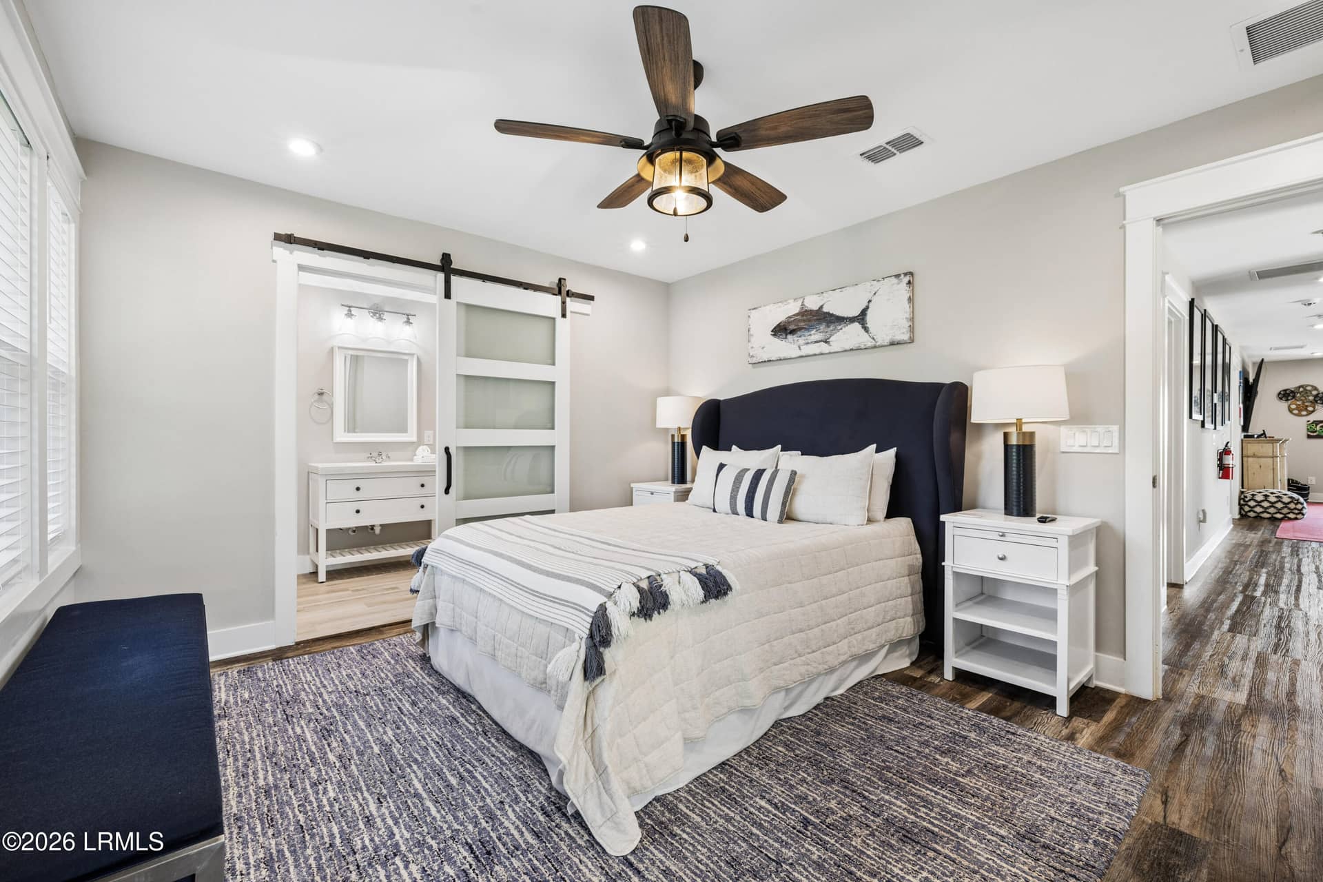 6 Talon Court, Hilton Head Island, SC 29926 — photo 56 of 87