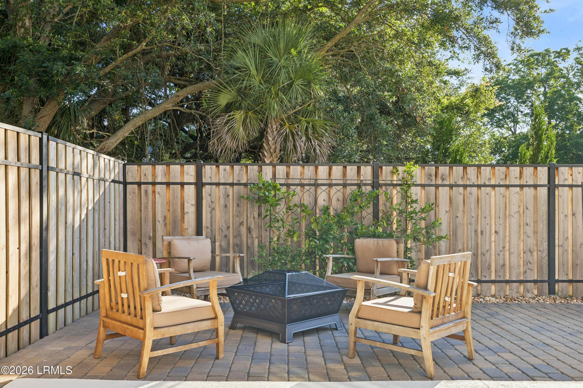 6 Talon Court, Hilton Head Island, SC 29926 — photo 77 of 87