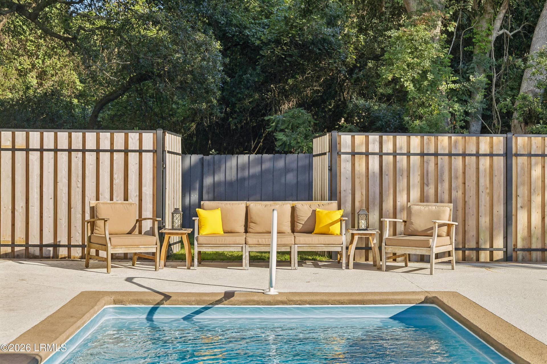 6 Talon Court, Hilton Head Island, SC 29926 — photo 75 of 87