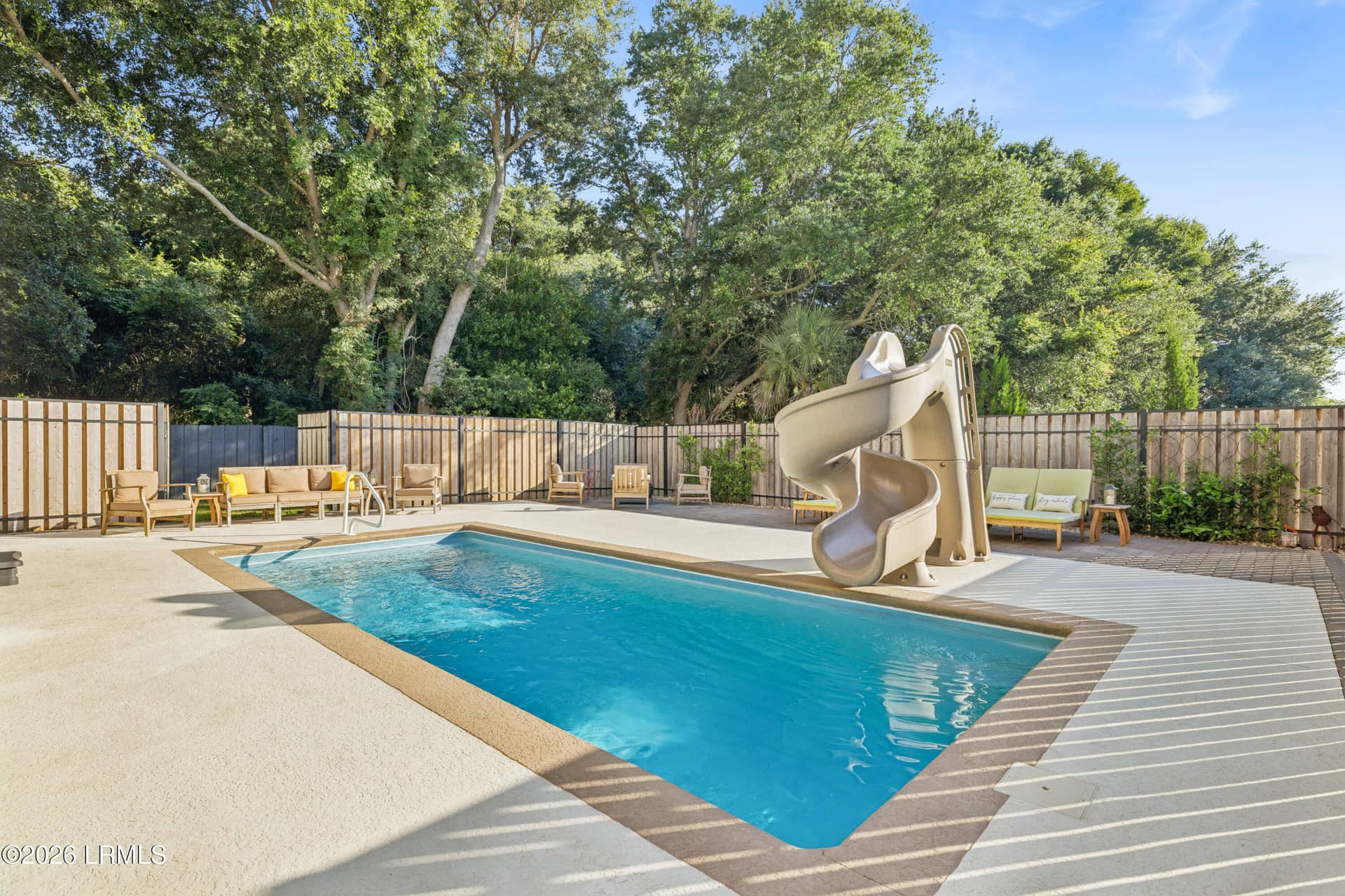 6 Talon Court, Hilton Head Island, SC 29926 — photo 76 of 87