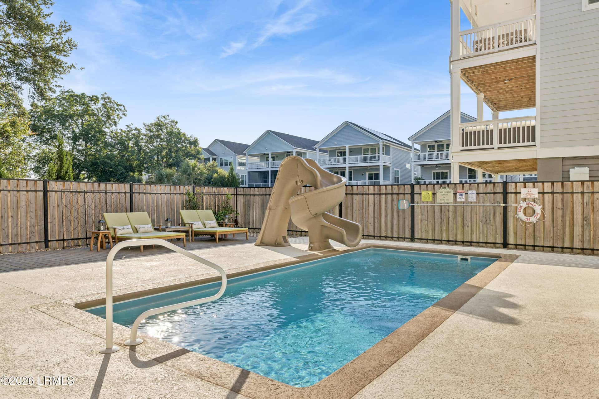 6 Talon Court, Hilton Head Island, SC 29926 — photo 78 of 87
