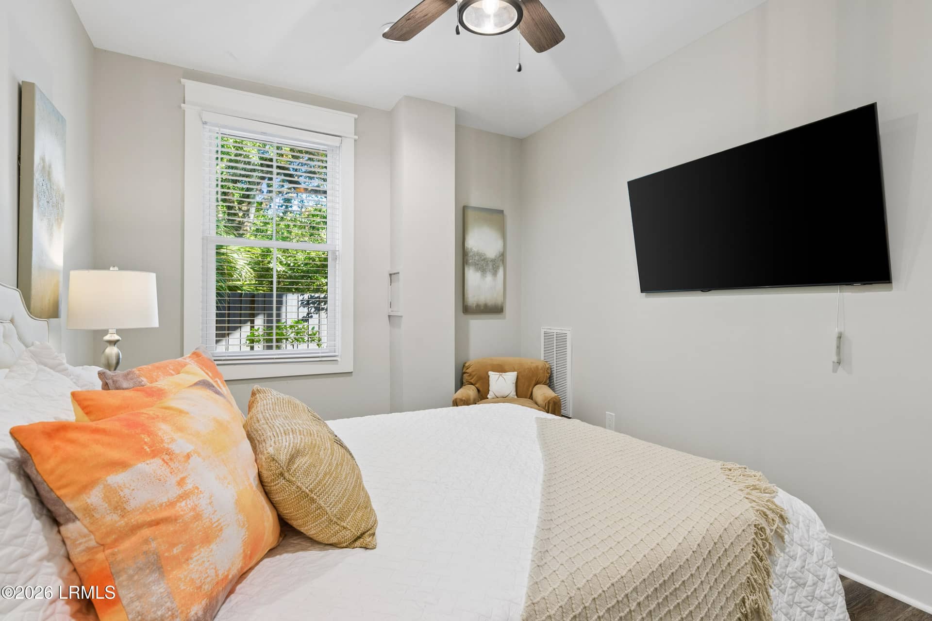 6 Talon Court, Hilton Head Island, SC 29926 — photo 70 of 87