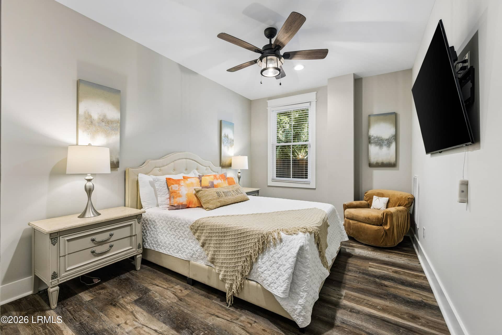 6 Talon Court, Hilton Head Island, SC 29926 — photo 71 of 87