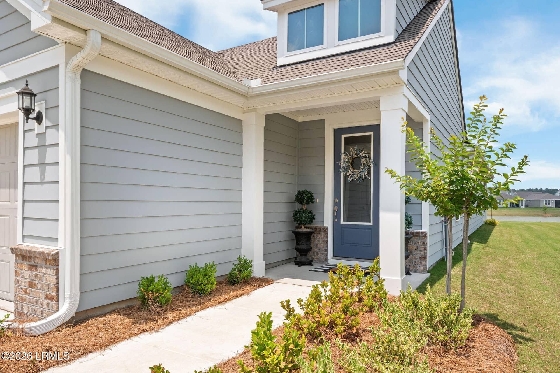 1322 Sun Fish Way, Okatie, SC 29909 — photo 2 of 29