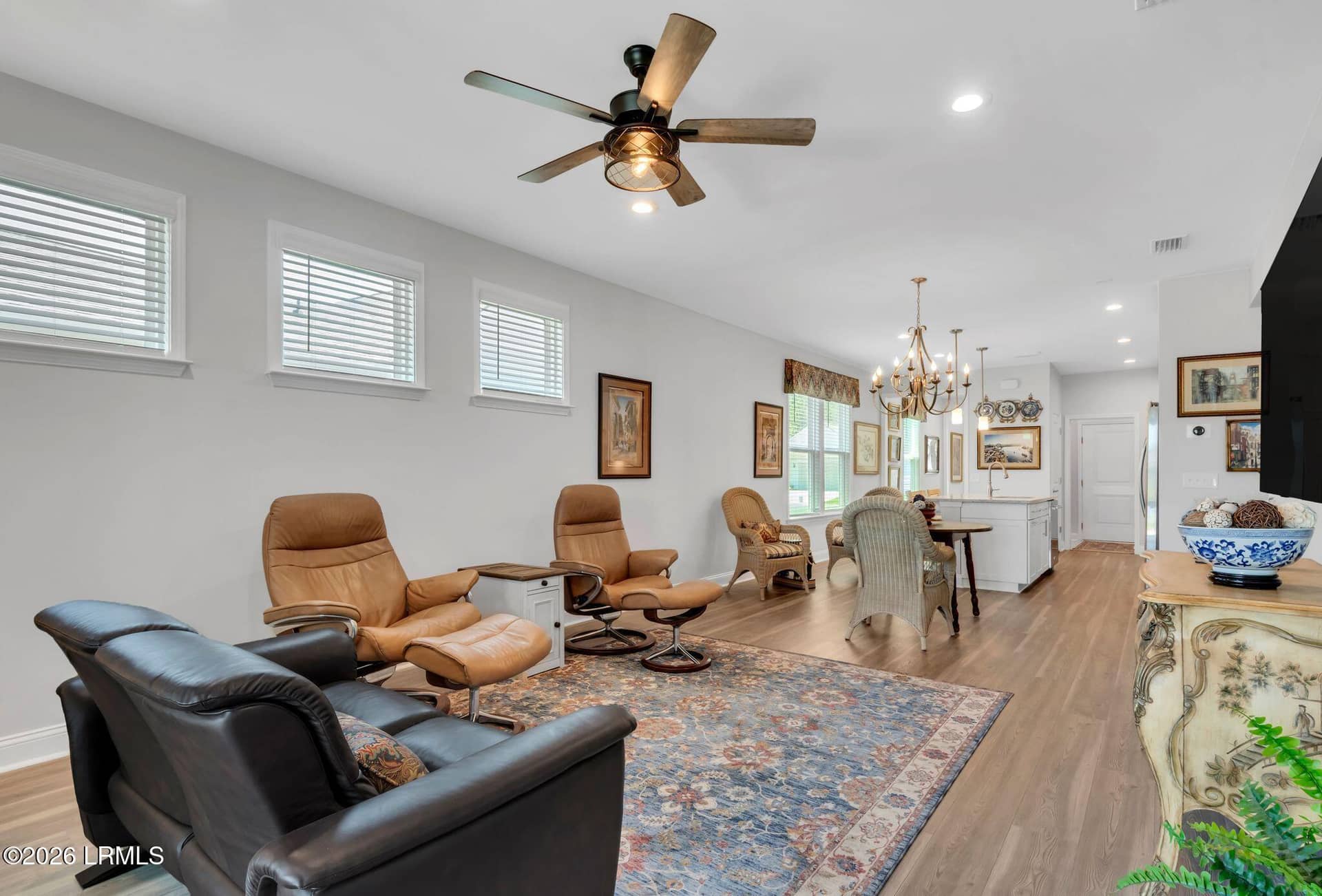 1322 Sun Fish Way, Okatie, SC 29909 — photo 8 of 29