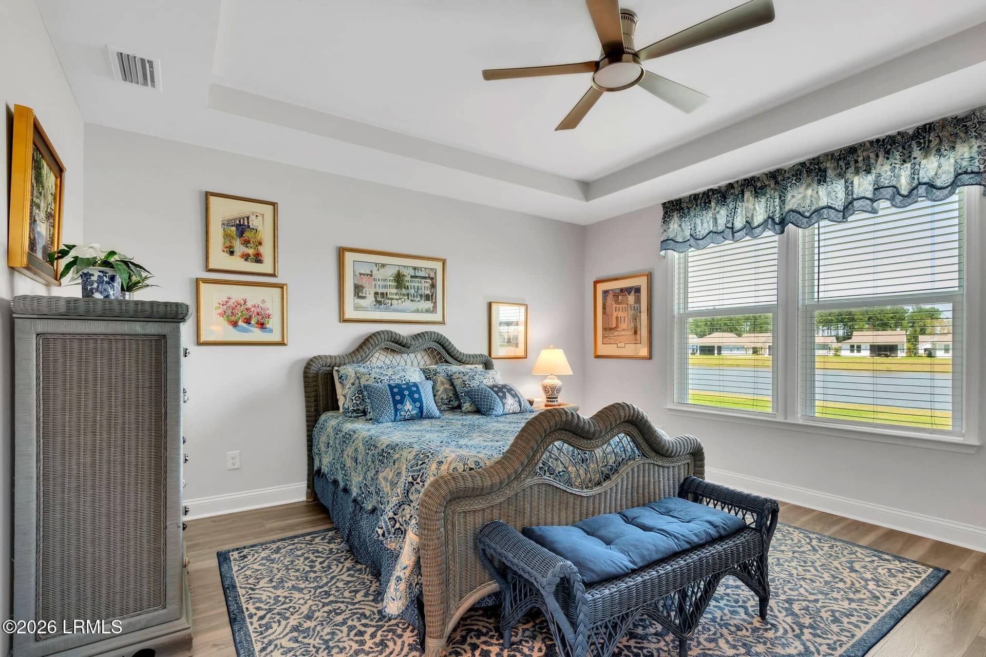 1322 Sun Fish Way, Okatie, SC 29909 — photo 9 of 29