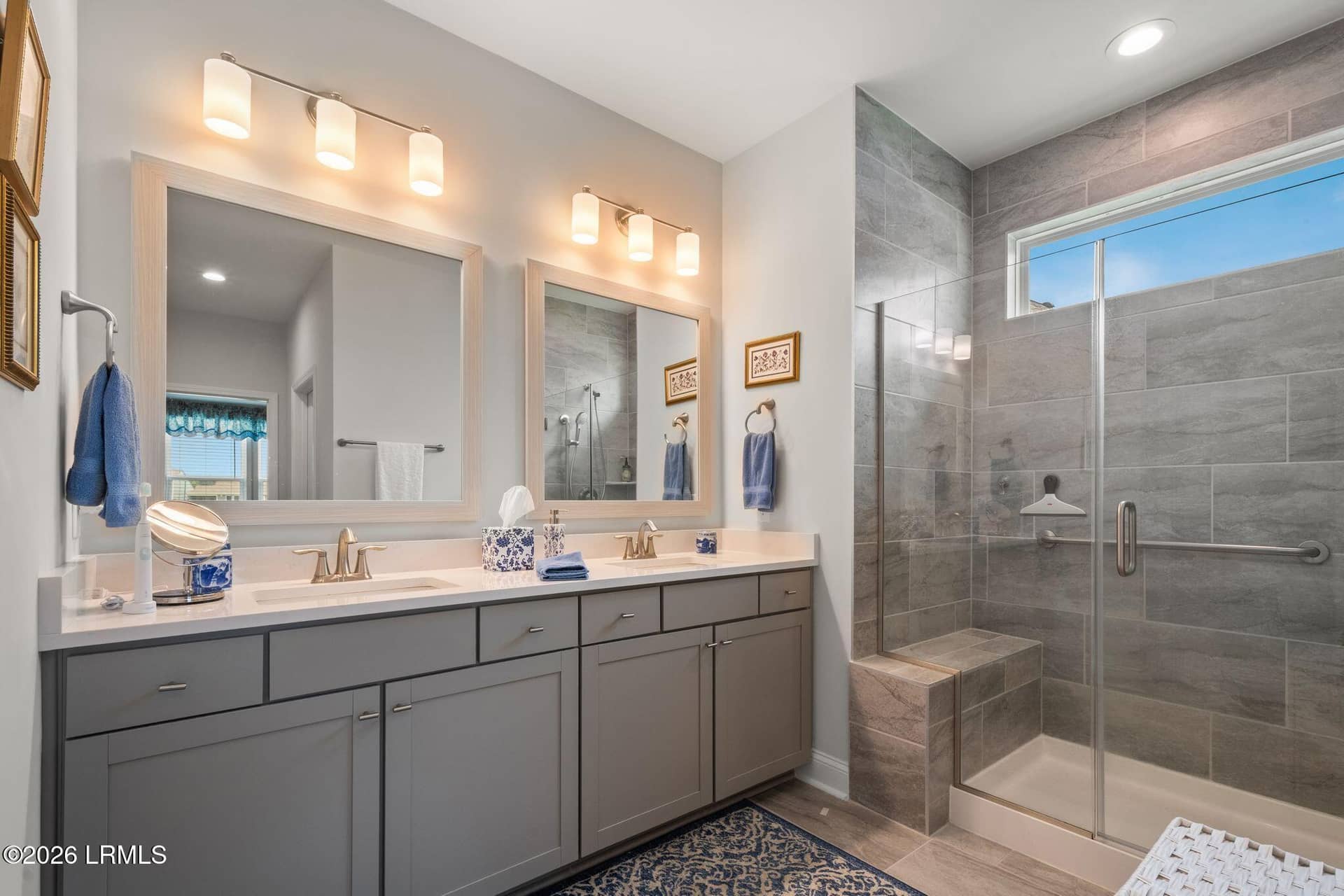 1322 Sun Fish Way, Okatie, SC 29909 — photo 10 of 29