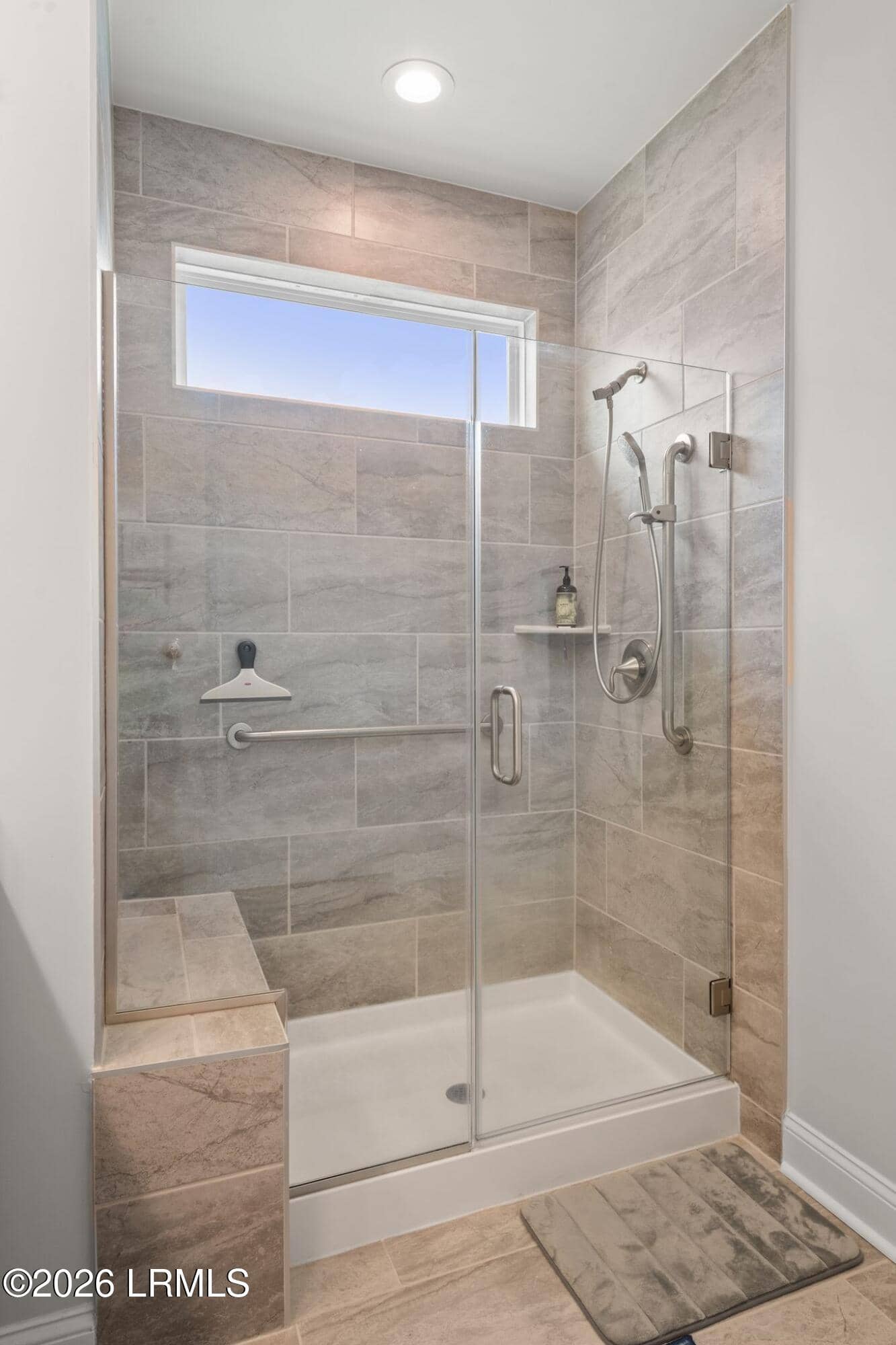 1322 Sun Fish Way, Okatie, SC 29909 — photo 11 of 29