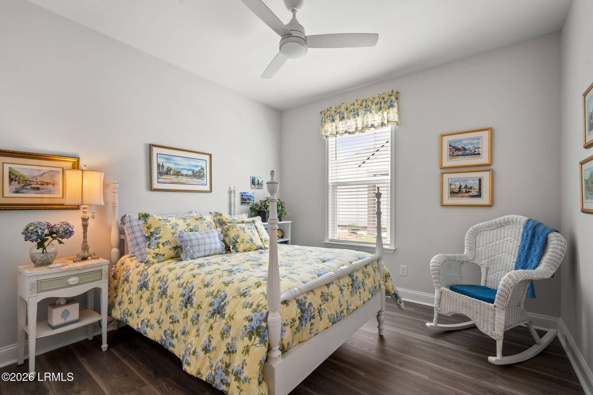 1322 Sun Fish Way, Okatie, SC 29909 — photo 12 of 29