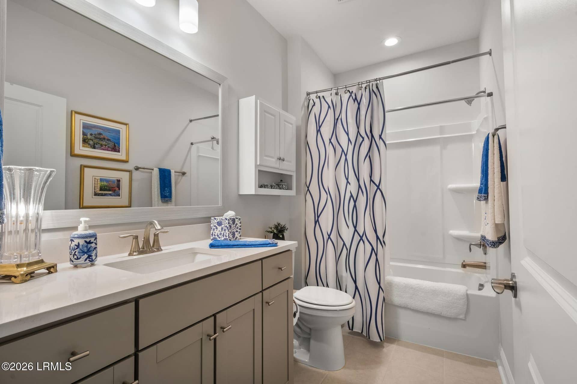 1322 Sun Fish Way, Okatie, SC 29909 — photo 13 of 29