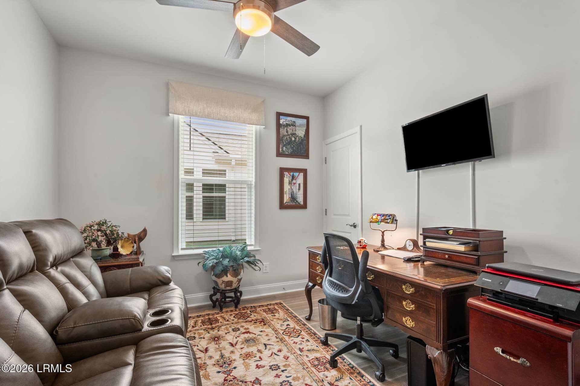 1322 Sun Fish Way, Okatie, SC 29909 — photo 14 of 29