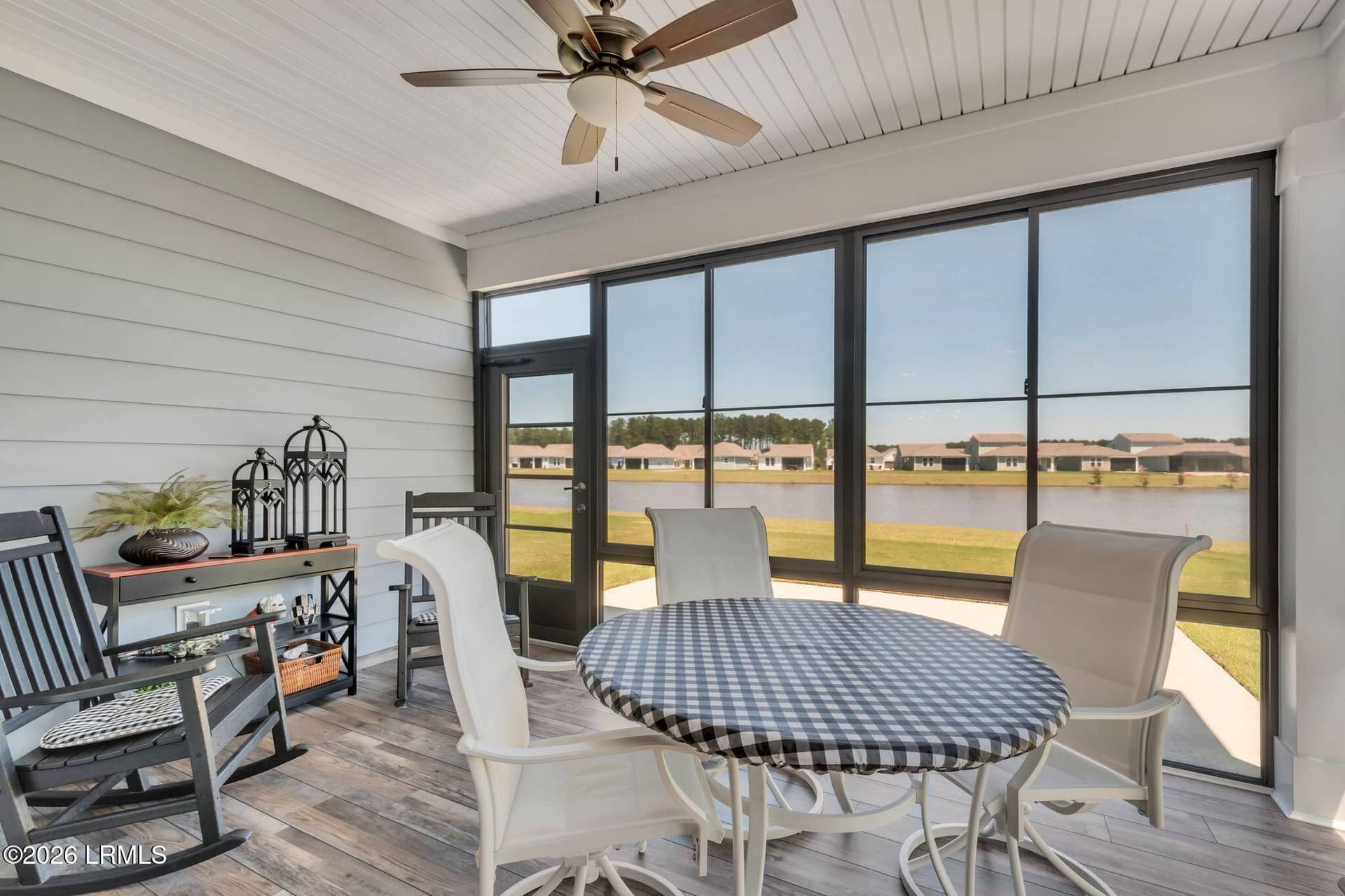 1322 Sun Fish Way, Okatie, SC 29909 — photo 16 of 29