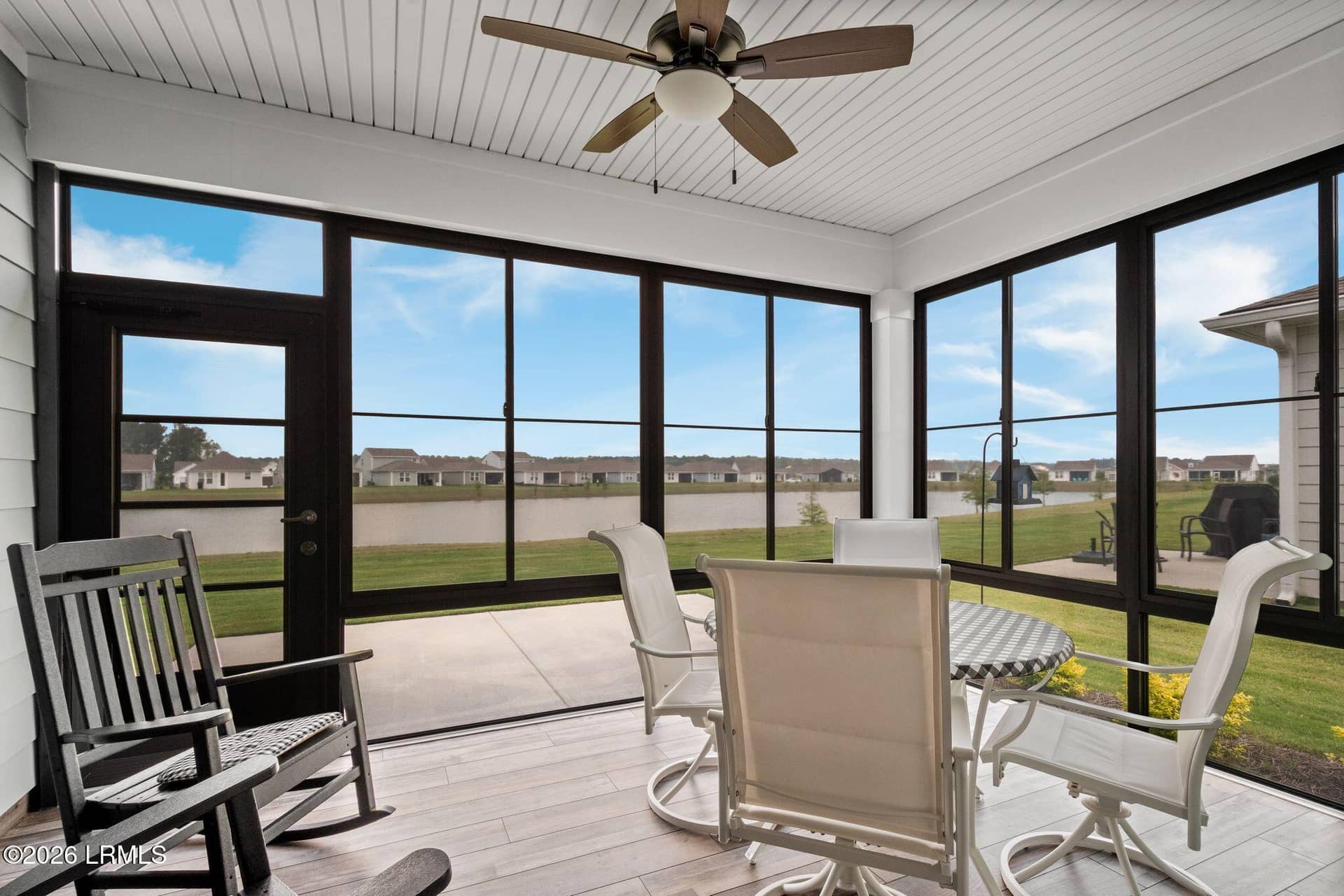 1322 Sun Fish Way, Okatie, SC 29909 — photo 17 of 29